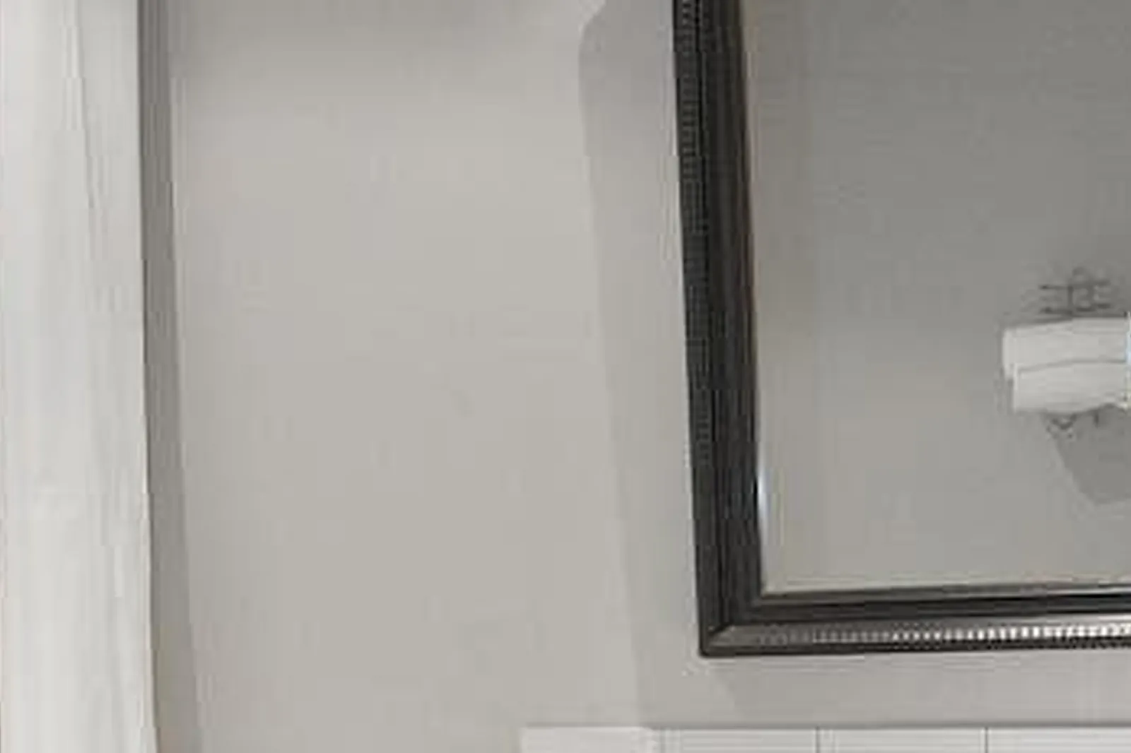 Lieux événementiels, VILLA AUGUSTA ****