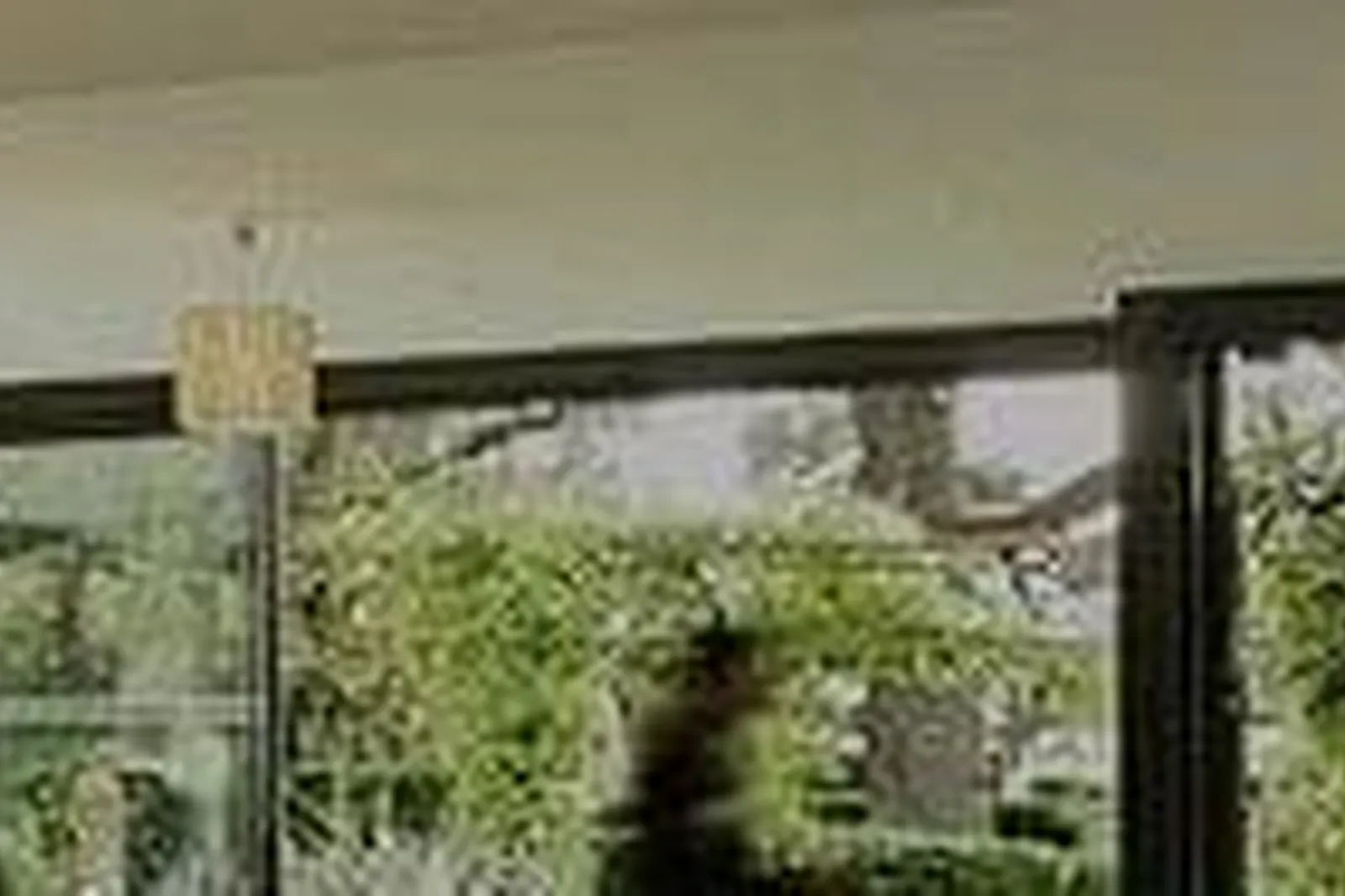 Lieux événementiels, VILLA AUGUSTA ****