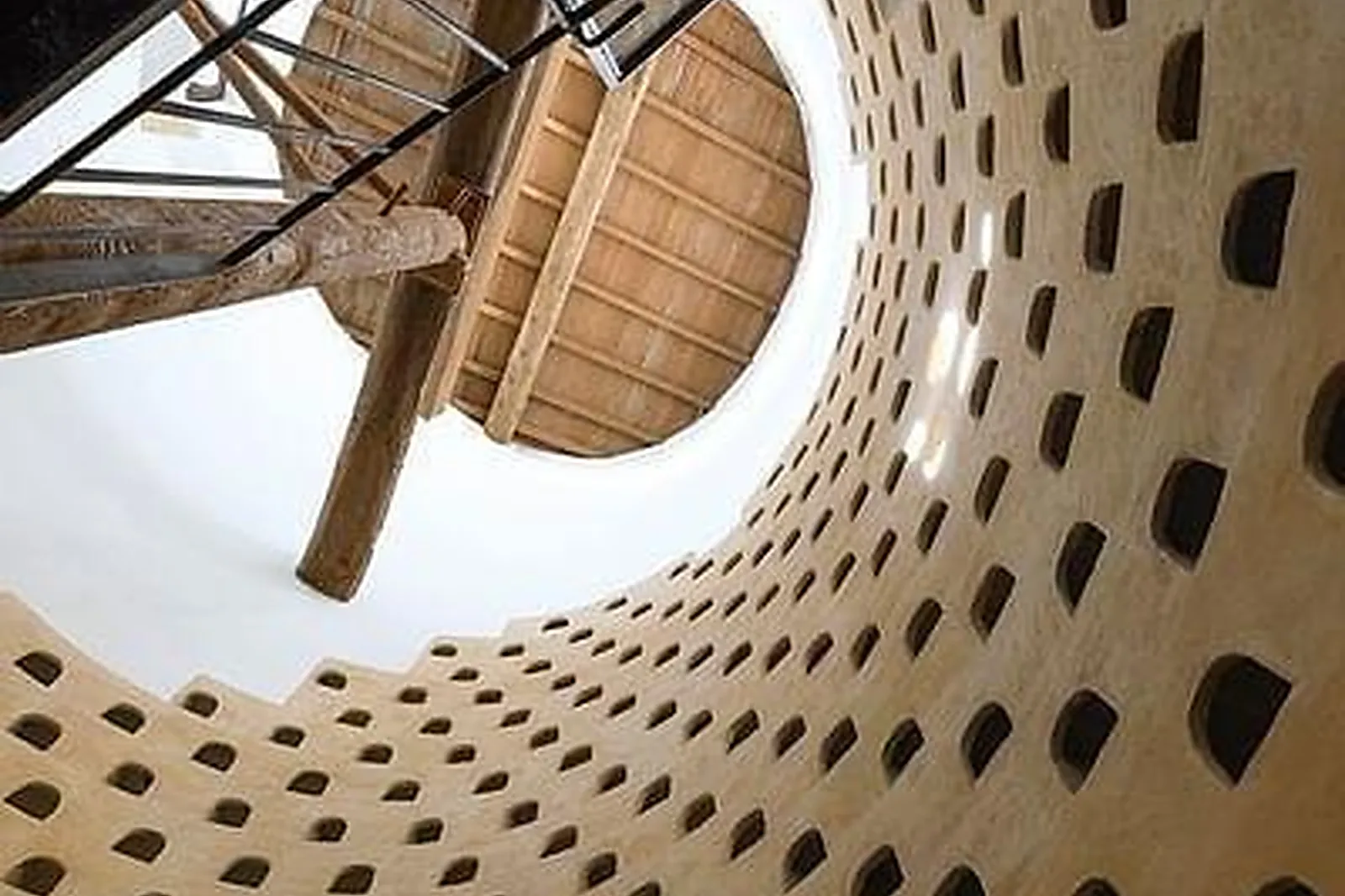 Lieux événementiels, MAS DE CAPELOU