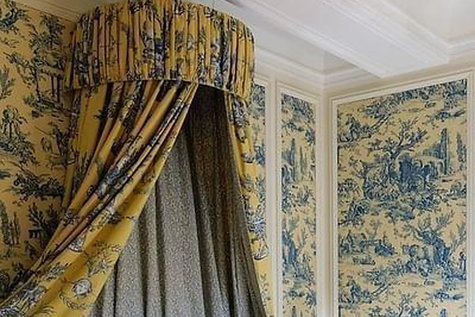 Lieux événementiels, MAS DE CAPELOU