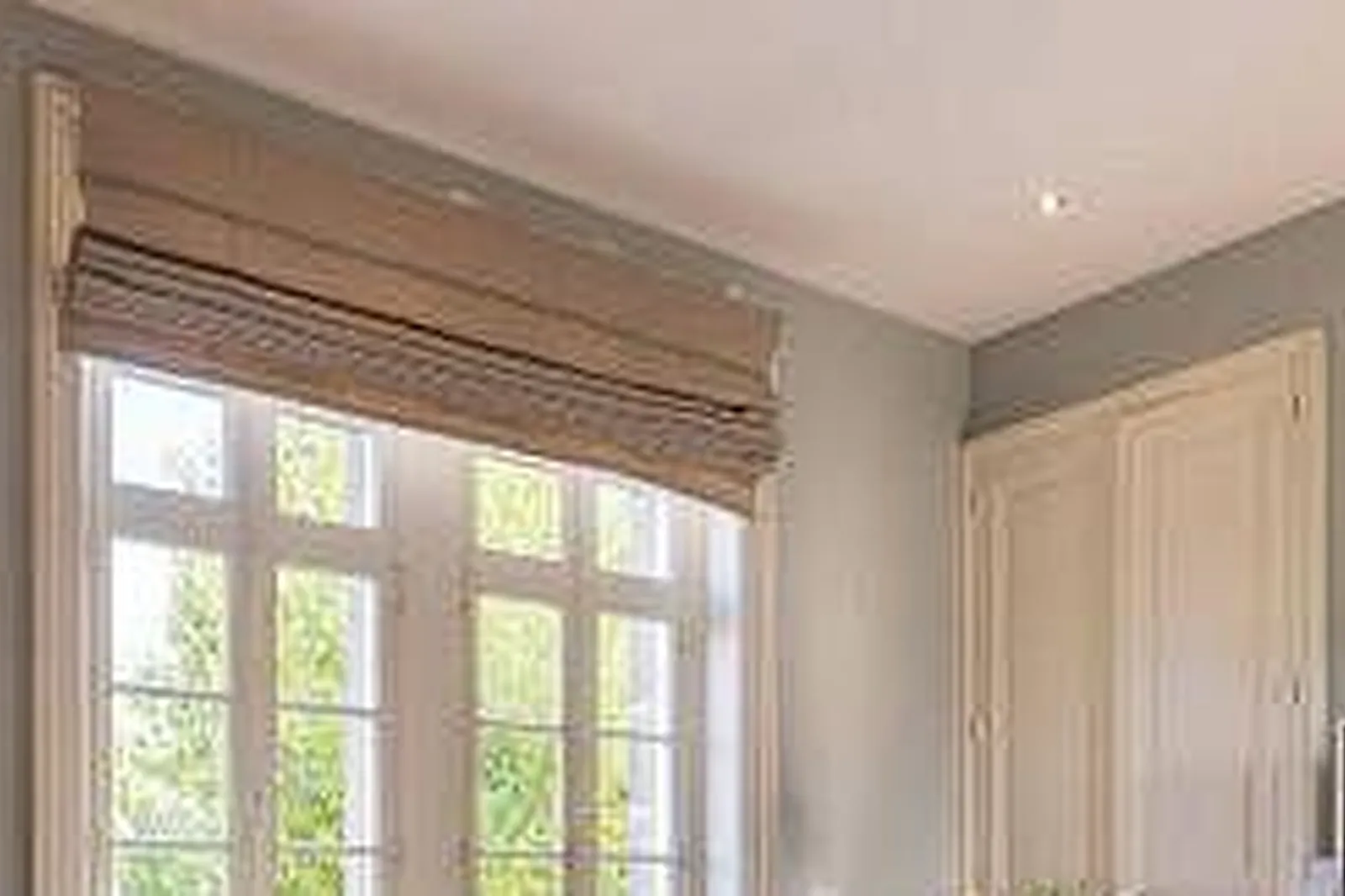 Lieux événementiels, VILLA BEAUPEYRAT