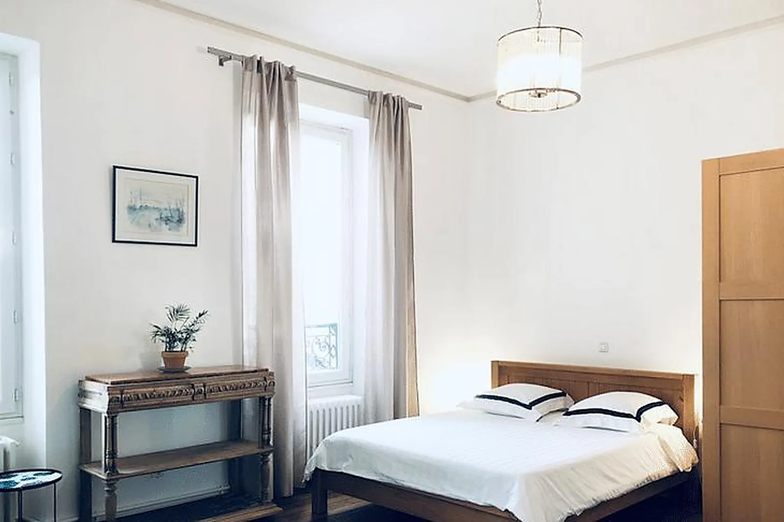 Lieux événementiels, VILLA BELLE ÉPOQUE