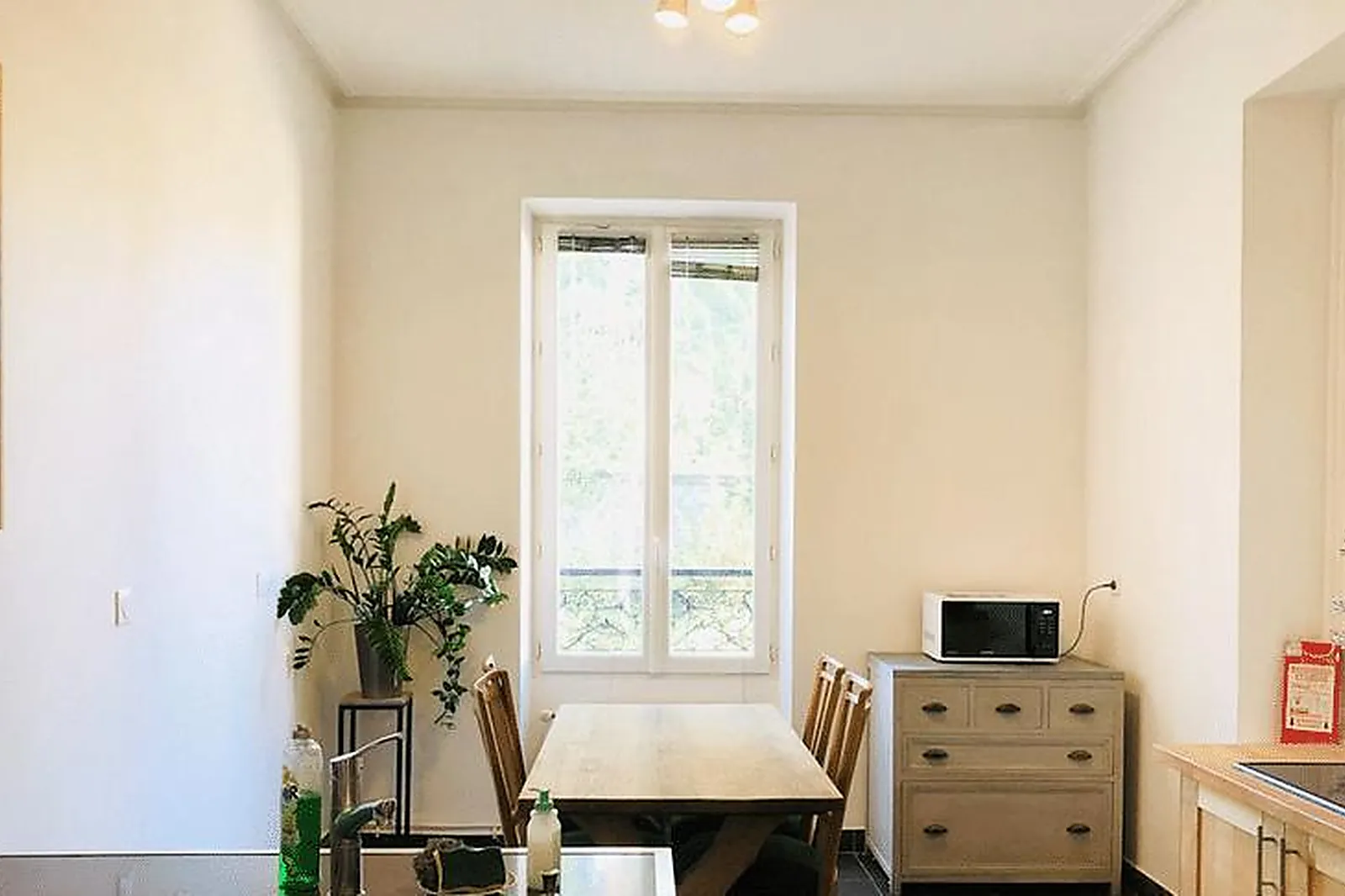 Lieux événementiels, VILLA BELLE ÉPOQUE