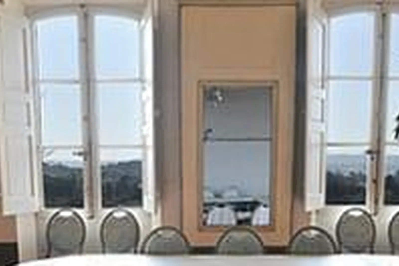 Lieux événementiels, VILLA BRIGNAC