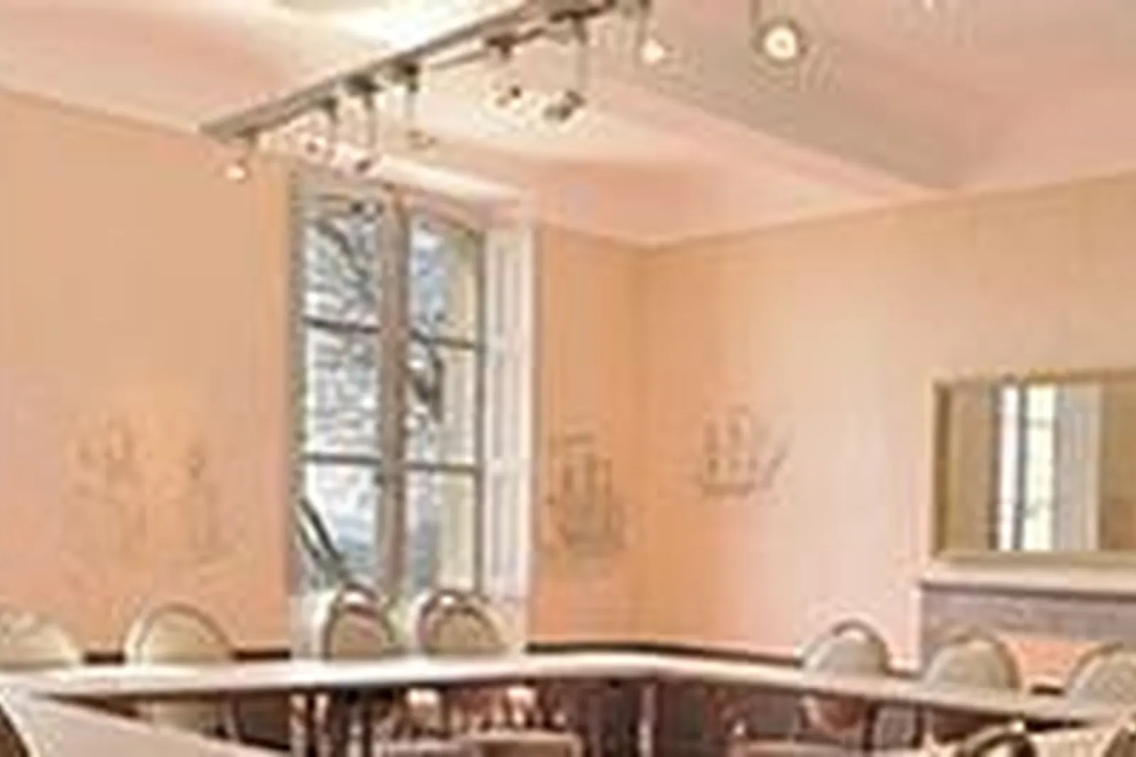 Lieux événementiels, VILLA BRIGNAC