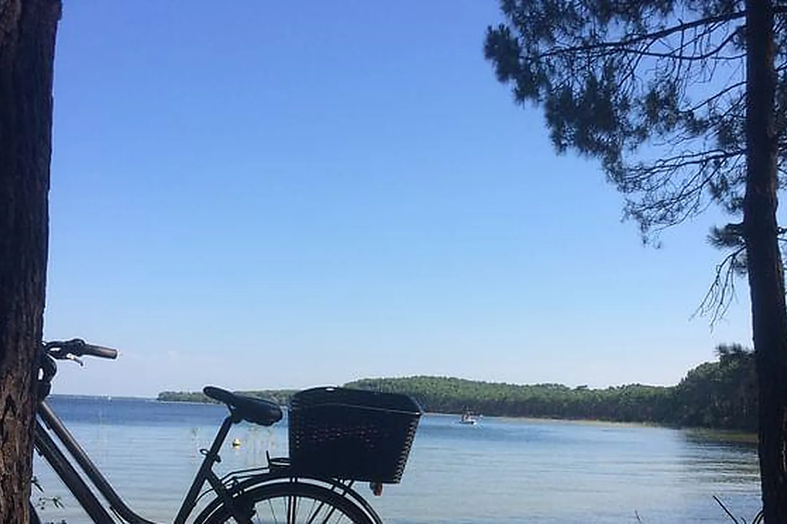 Lieux événementiels, VILLA COURREAU