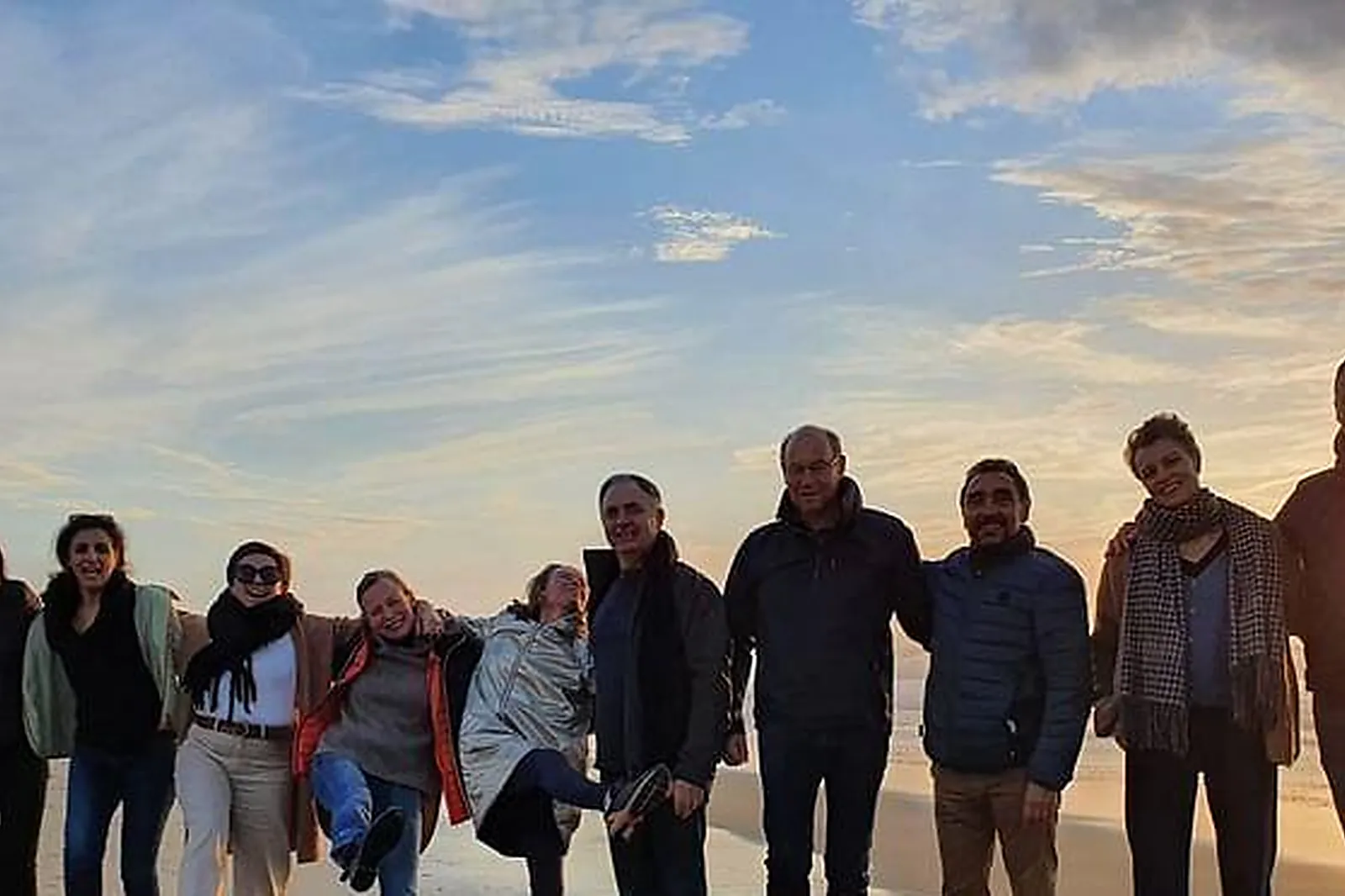 Lieux événementiels, VILLA COURREAU