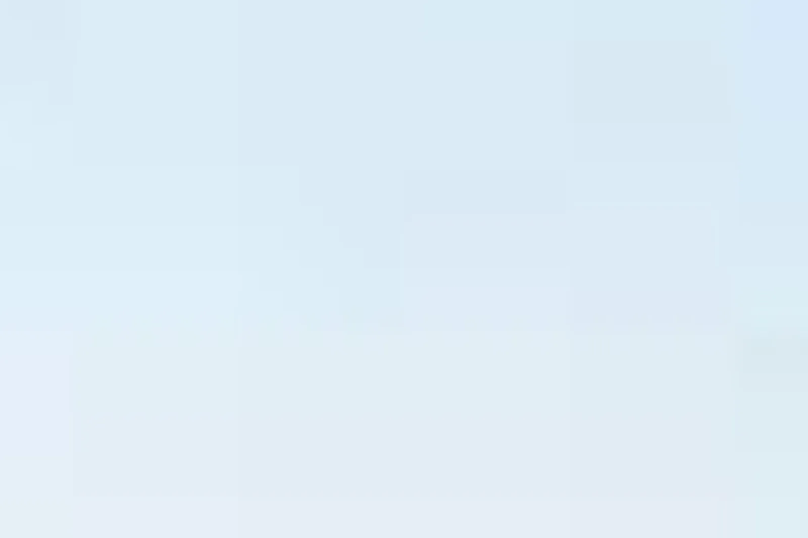 Lieux événementiels, VILLA COURREAU