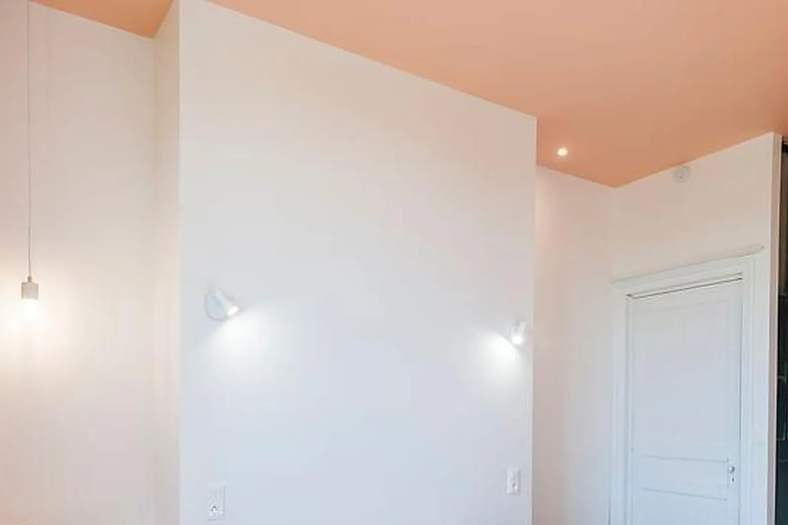 Lieux événementiels, VILLA COURREAU