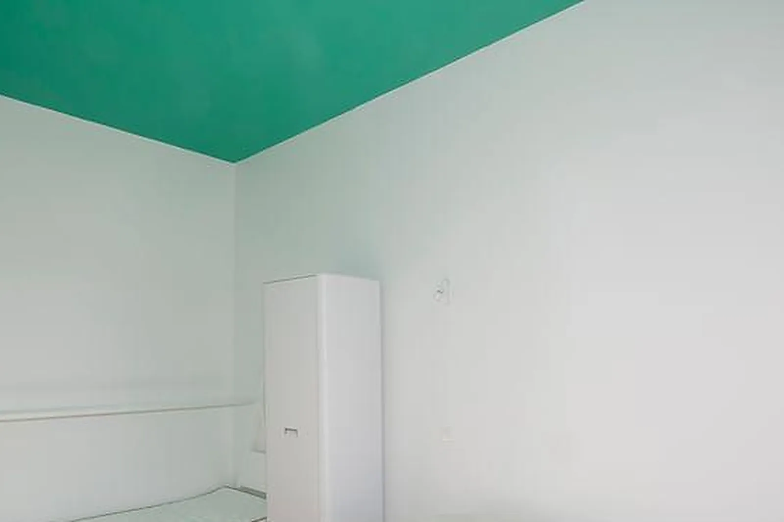 Lieux événementiels, VILLA COURREAU