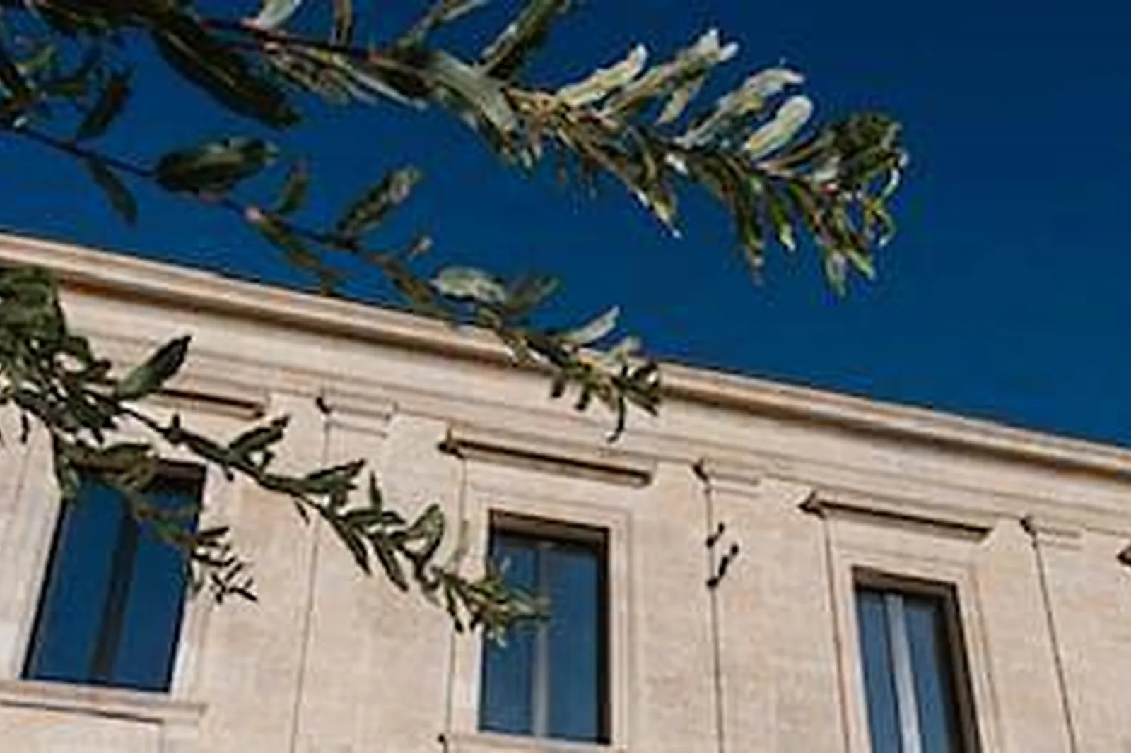 Lieux événementiels, VILLA COURREAU