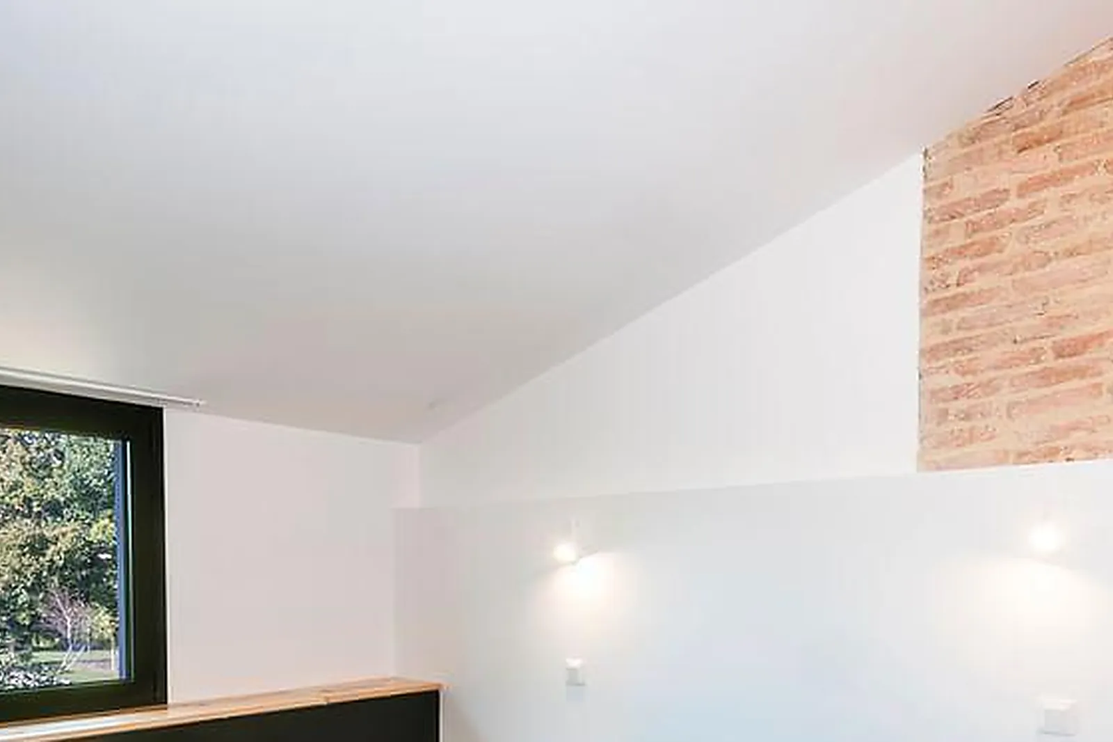 Lieux événementiels, VILLA COURREAU