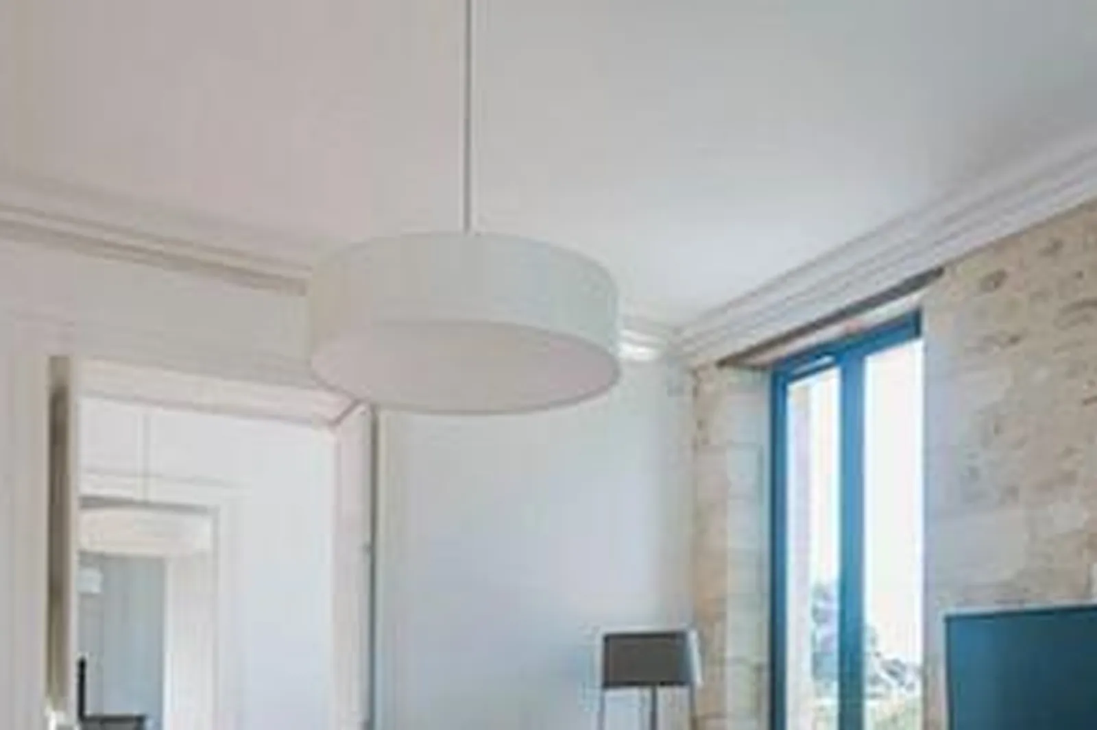 Lieux événementiels, VILLA COURREAU