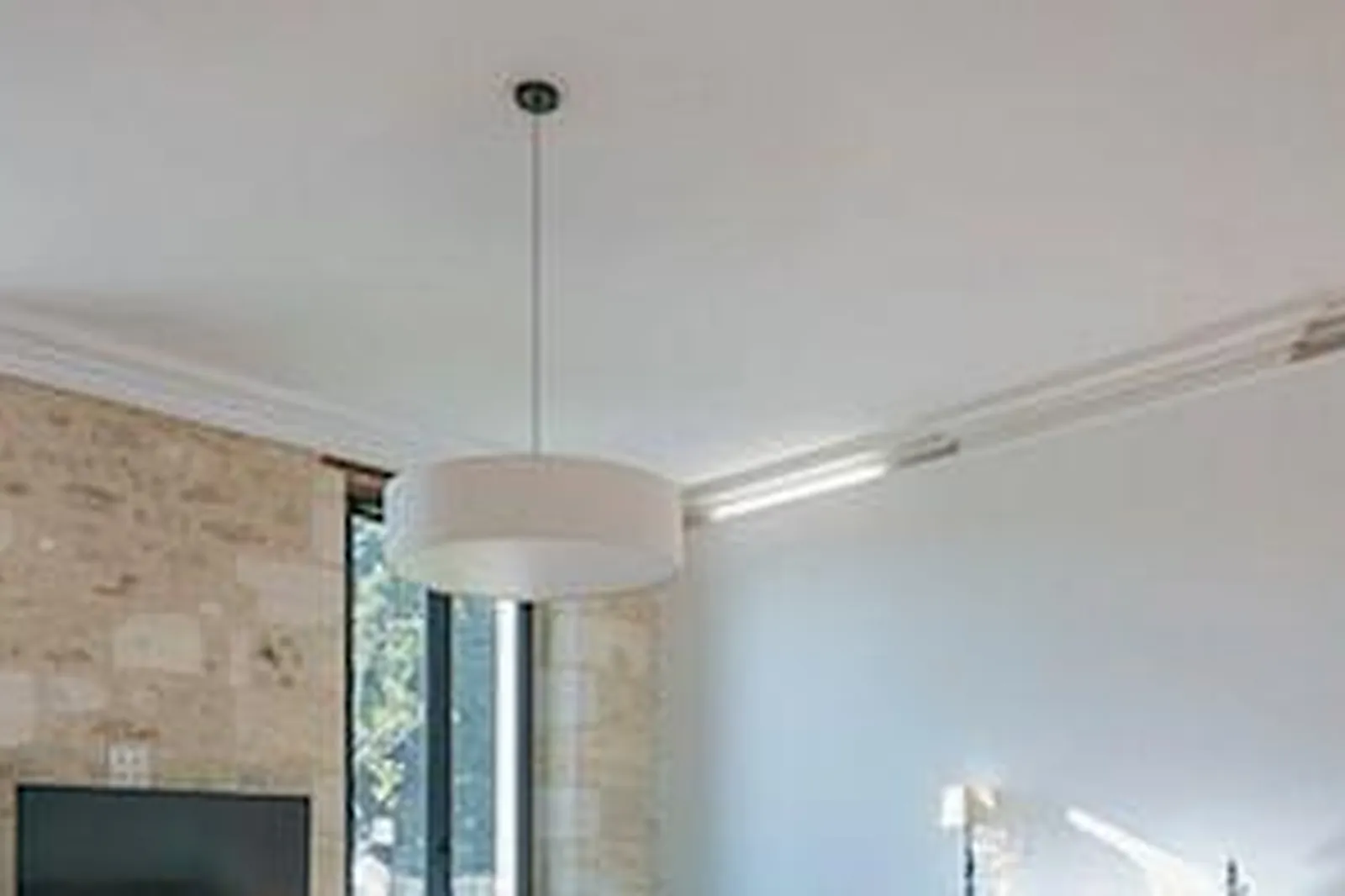 Lieux événementiels, VILLA COURREAU