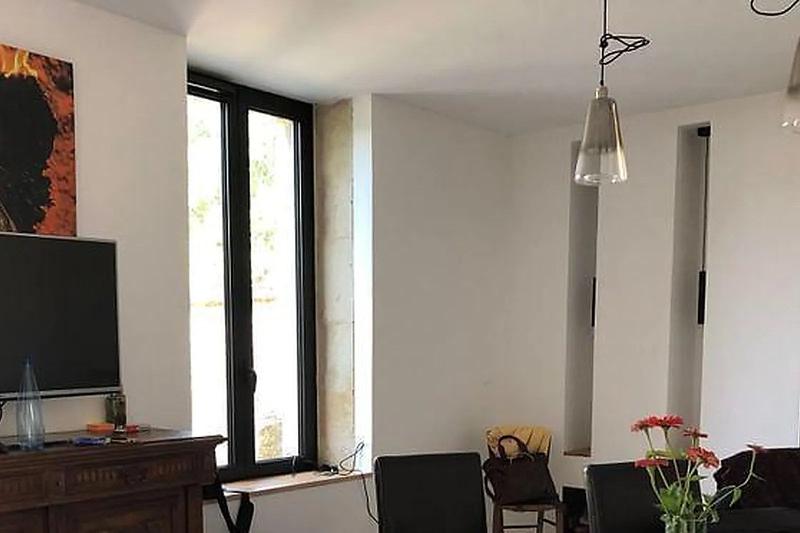 Lieux événementiels, VILLA COURREAU