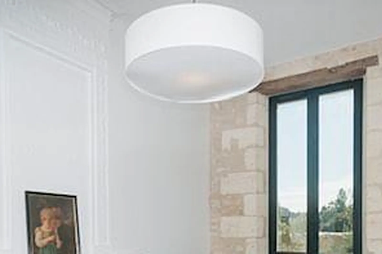 Lieux événementiels, VILLA COURREAU