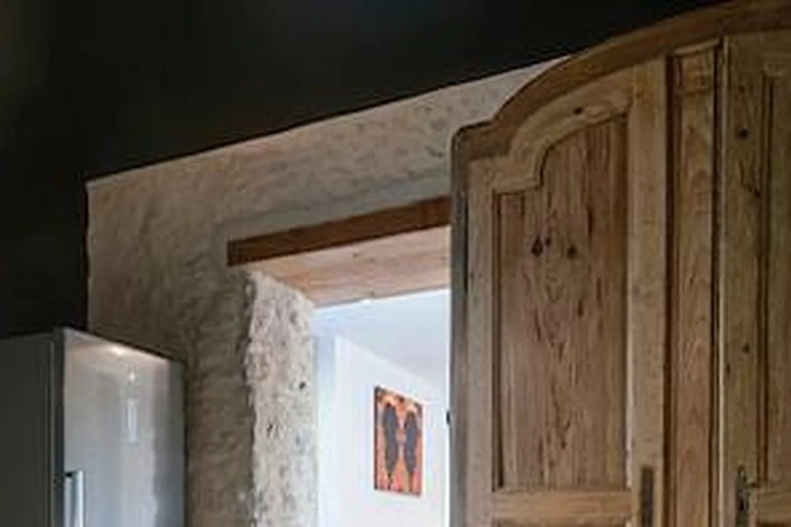 Lieux événementiels, VILLA COURREAU