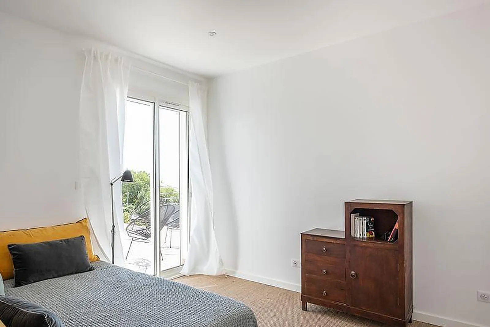 Lieux événementiels, VILLA DADOU