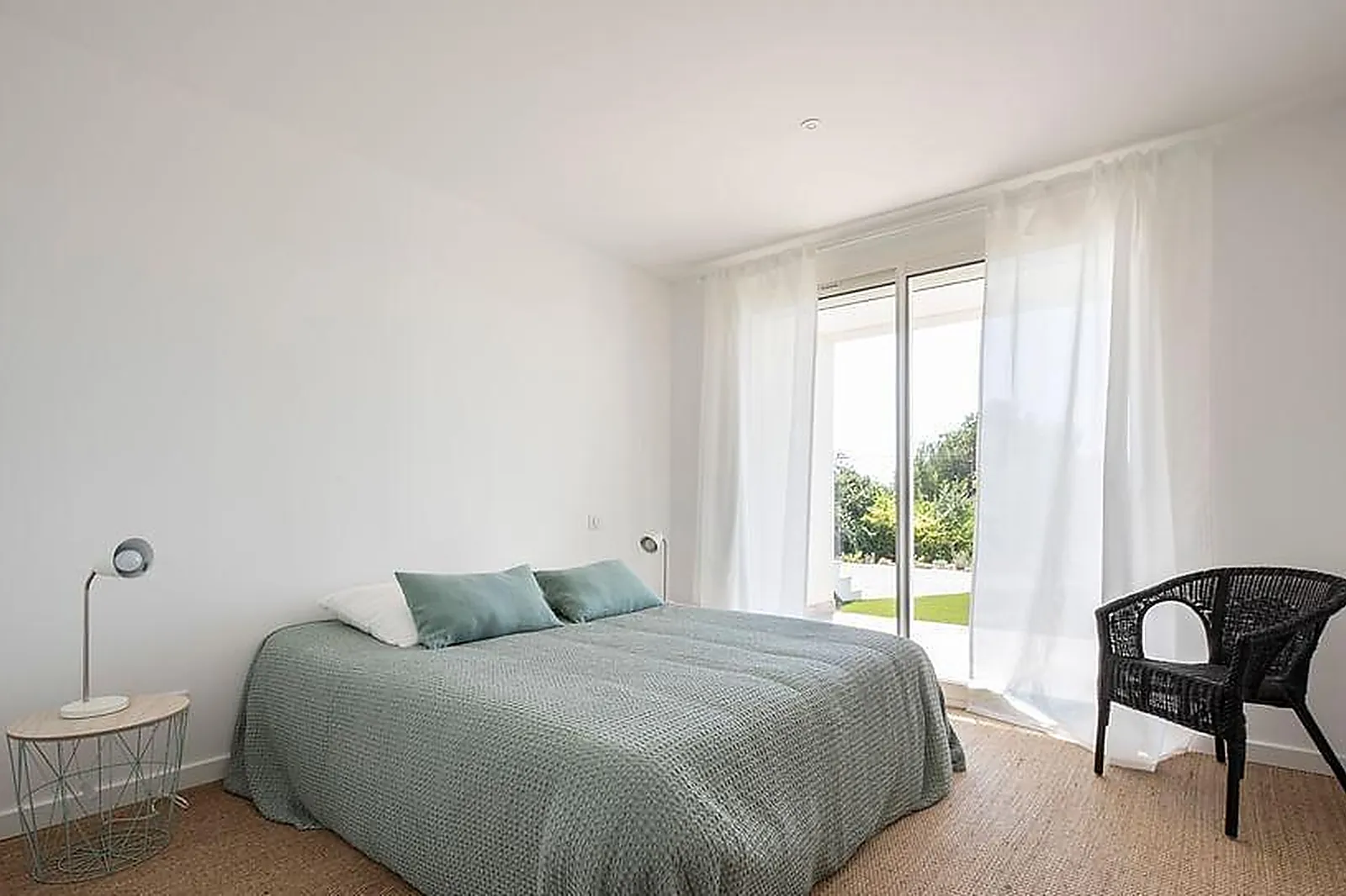 Lieux événementiels, VILLA DADOU