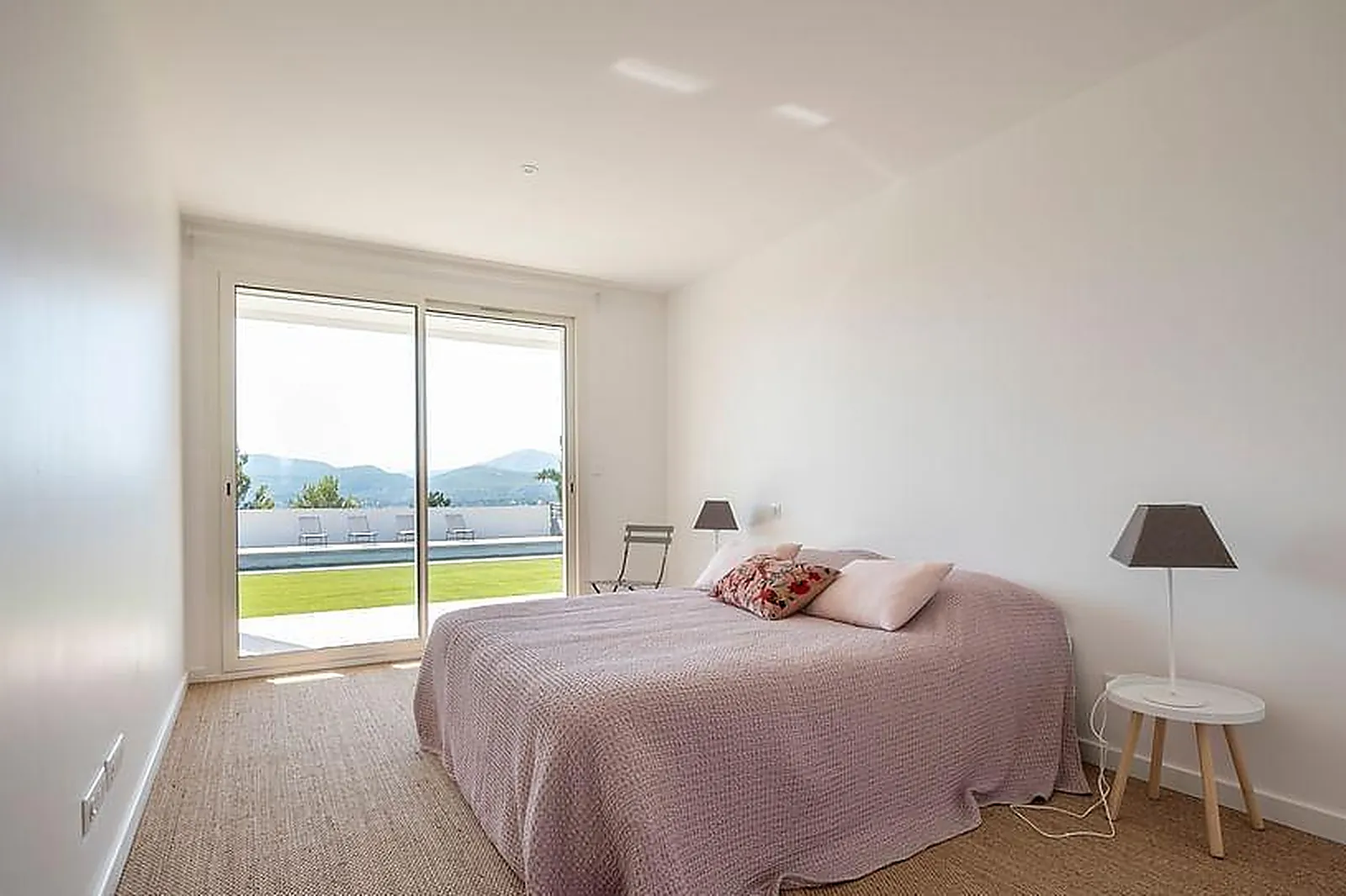 Lieux événementiels, VILLA DADOU