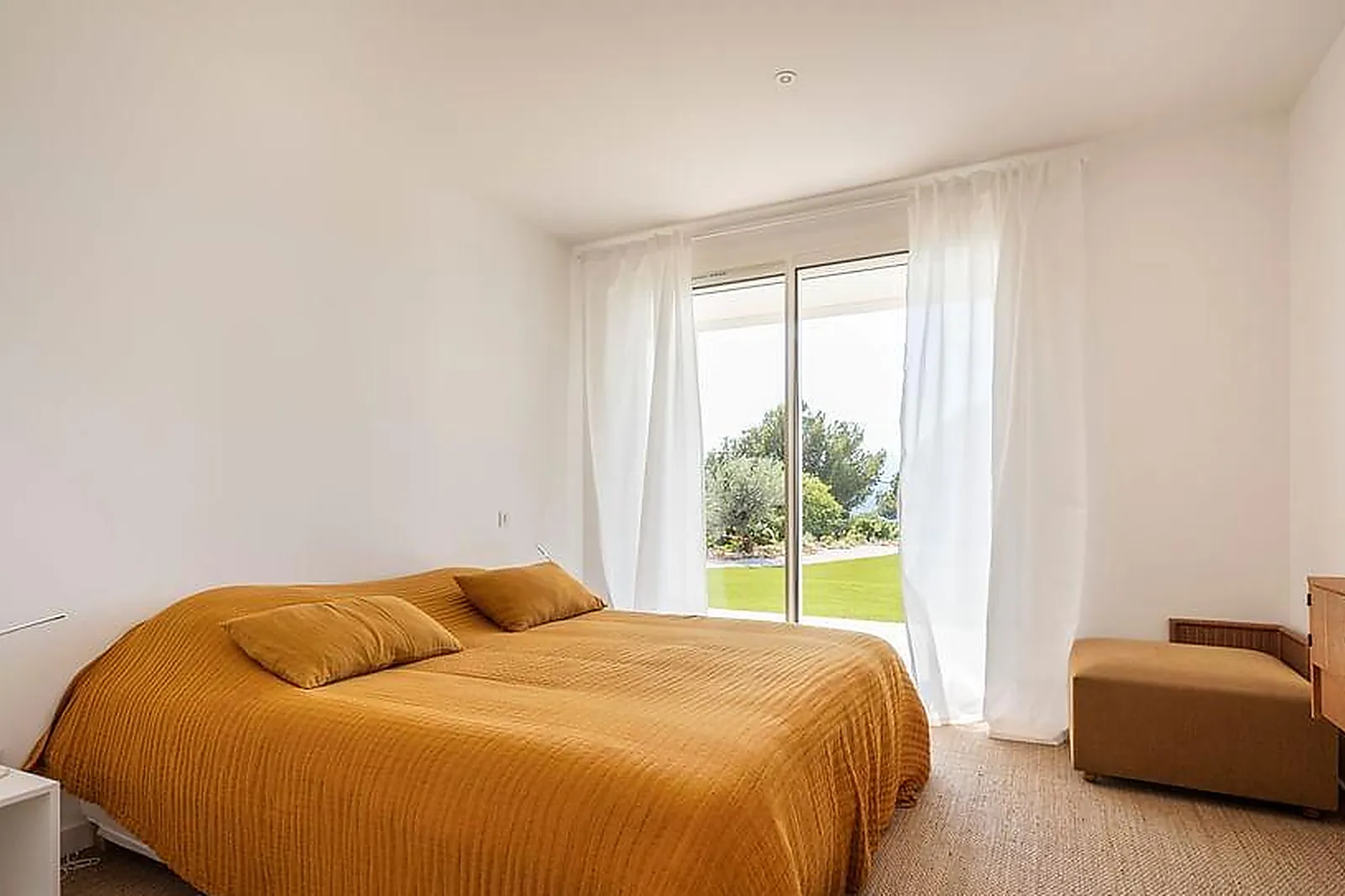 Lieux événementiels, VILLA DADOU