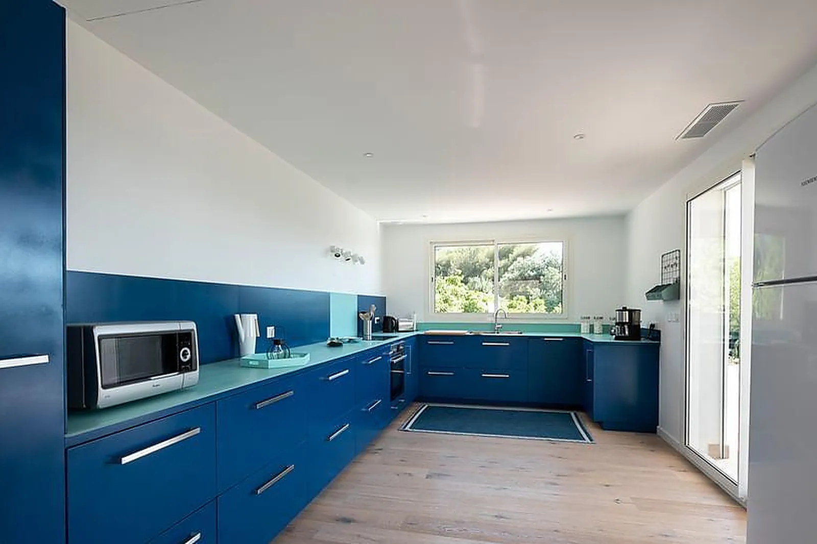 Lieux événementiels, VILLA DADOU