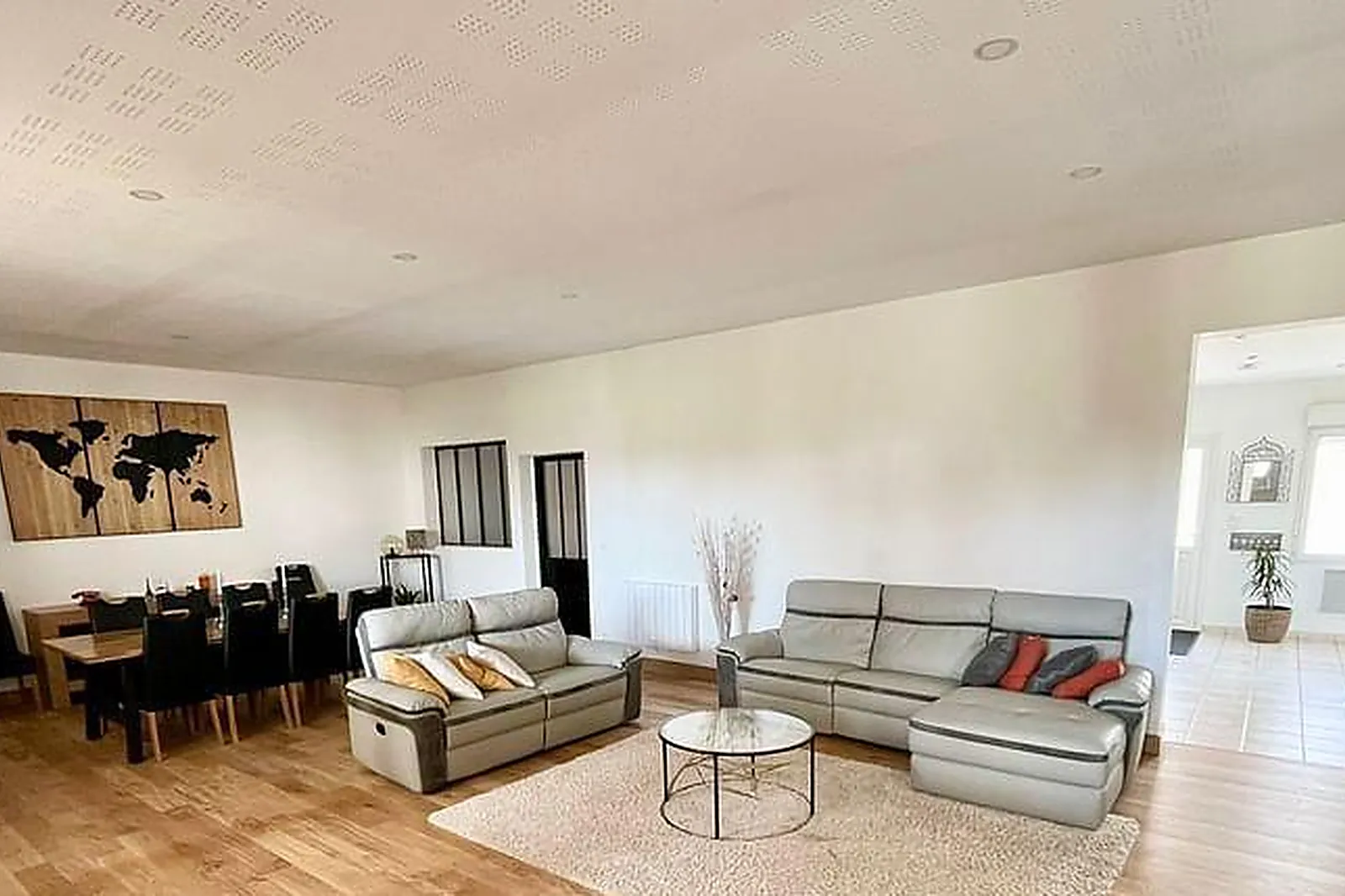 Lieux événementiels, VILLA DISCOTHÈQUE