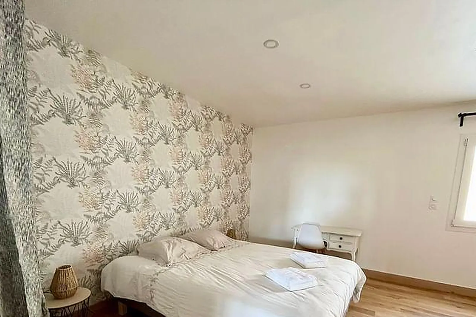 Lieux événementiels, VILLA DISCOTHÈQUE