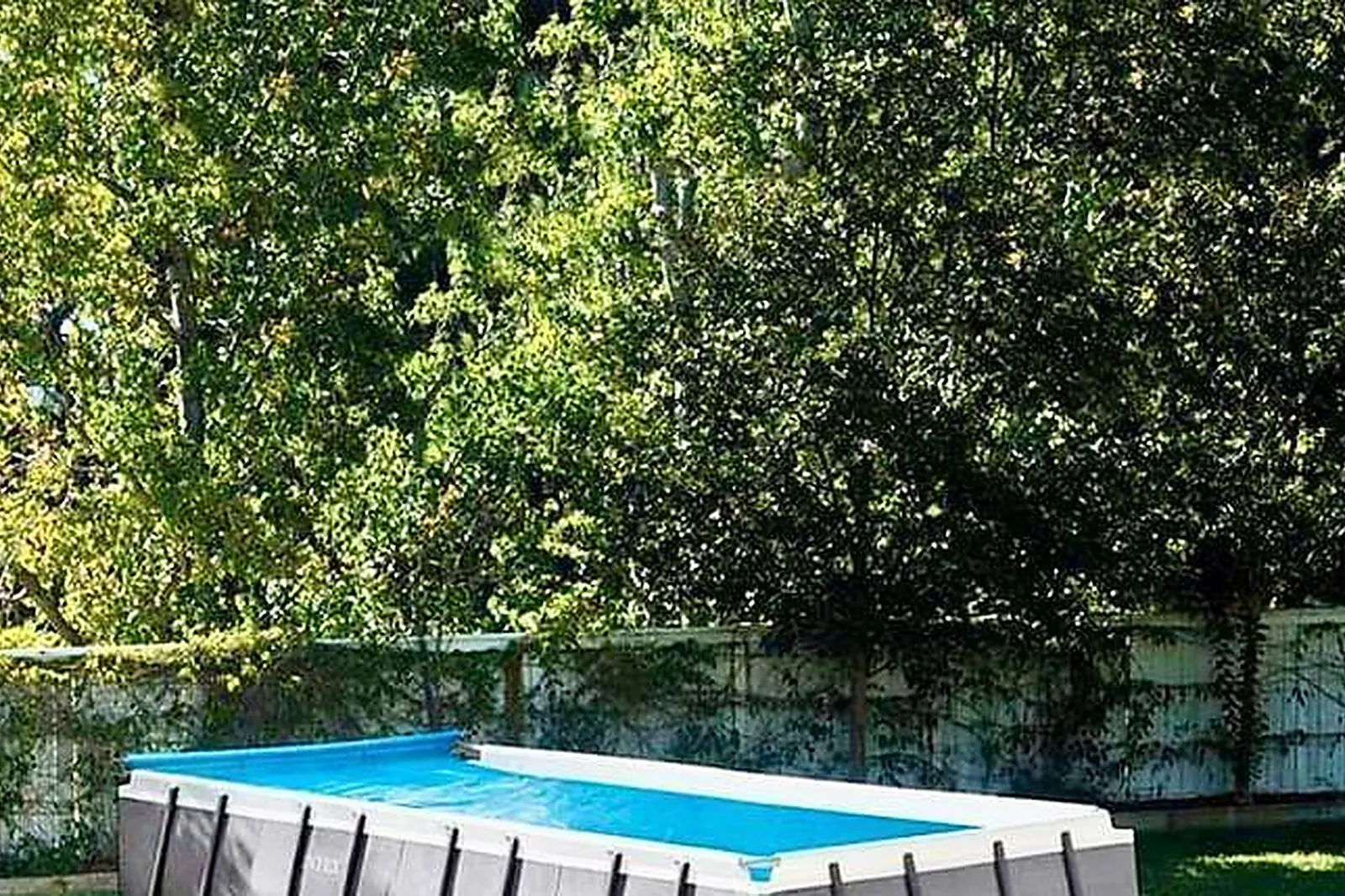 Lieux événementiels, VILLA DISCOTHÈQUE