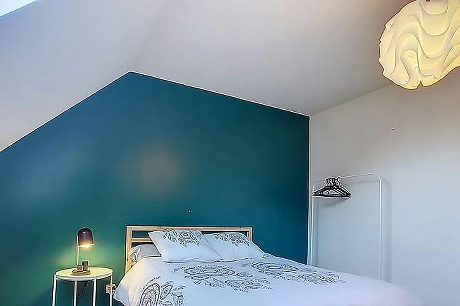 Lieux événementiels, VILLA DISCOTHÈQUE