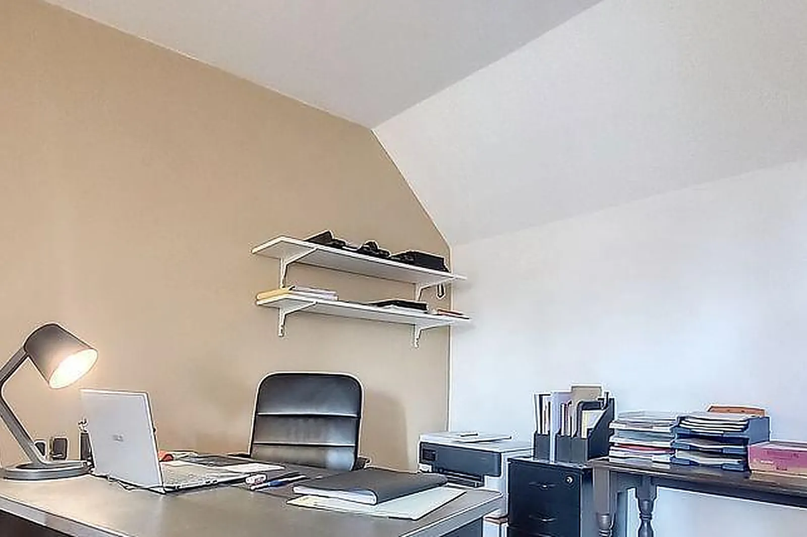 Lieux événementiels, VILLA DISCOTHÈQUE