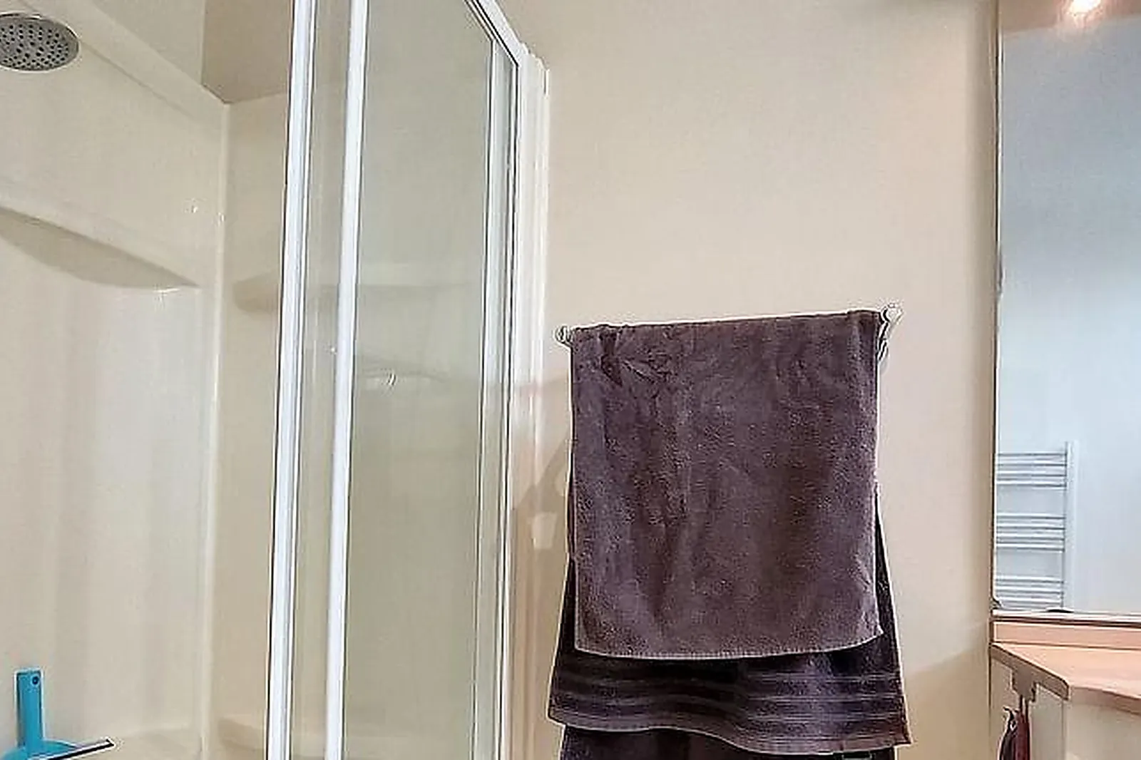 Lieux événementiels, VILLA DISCOTHÈQUE