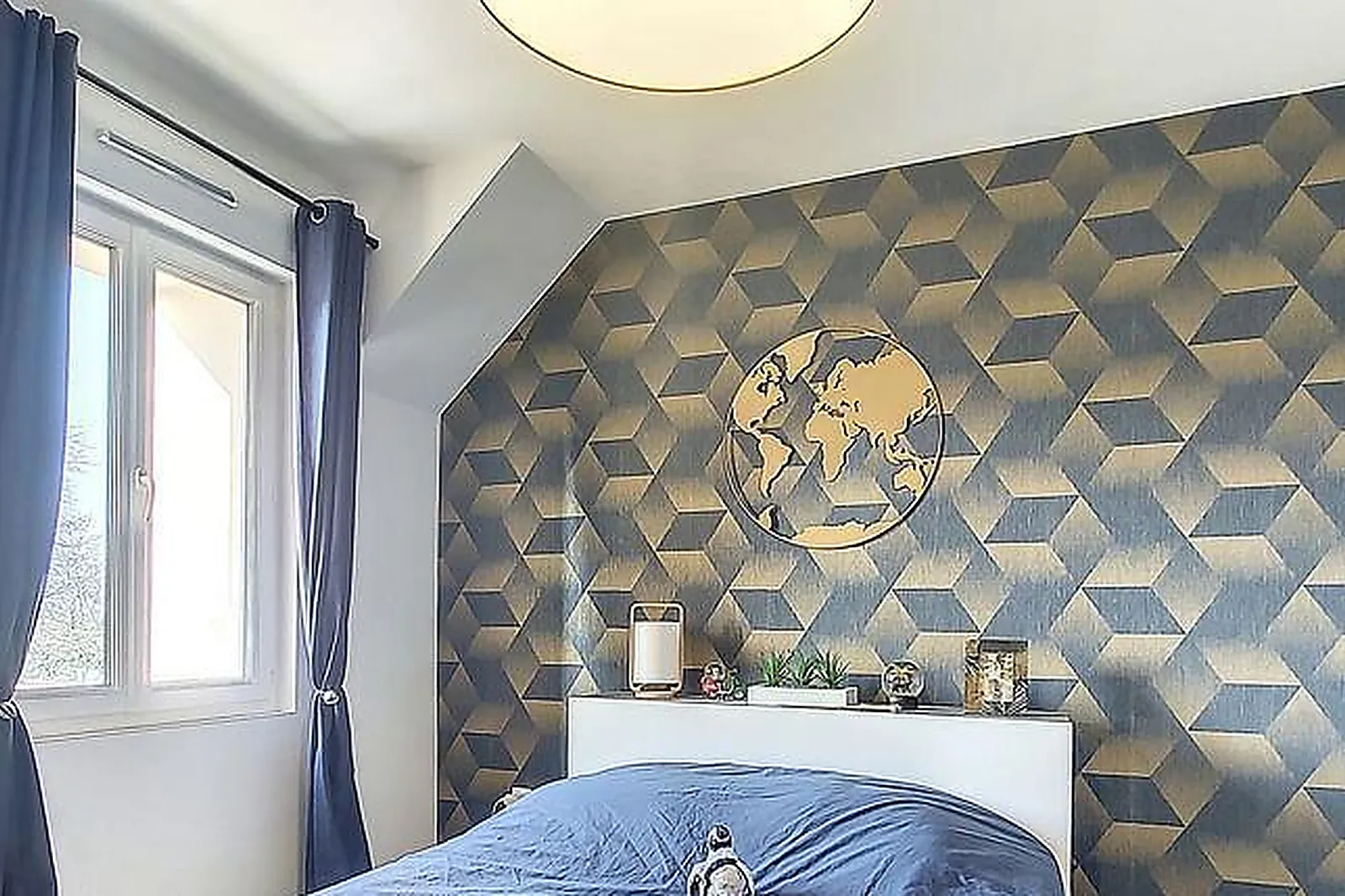 Lieux événementiels, VILLA DISCOTHÈQUE