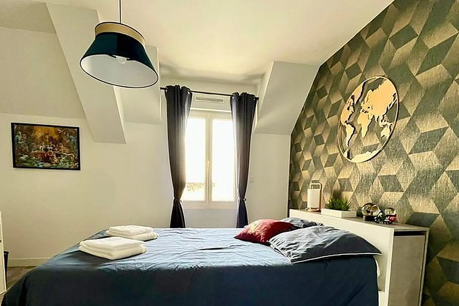 Lieux événementiels, VILLA DISCOTHÈQUE