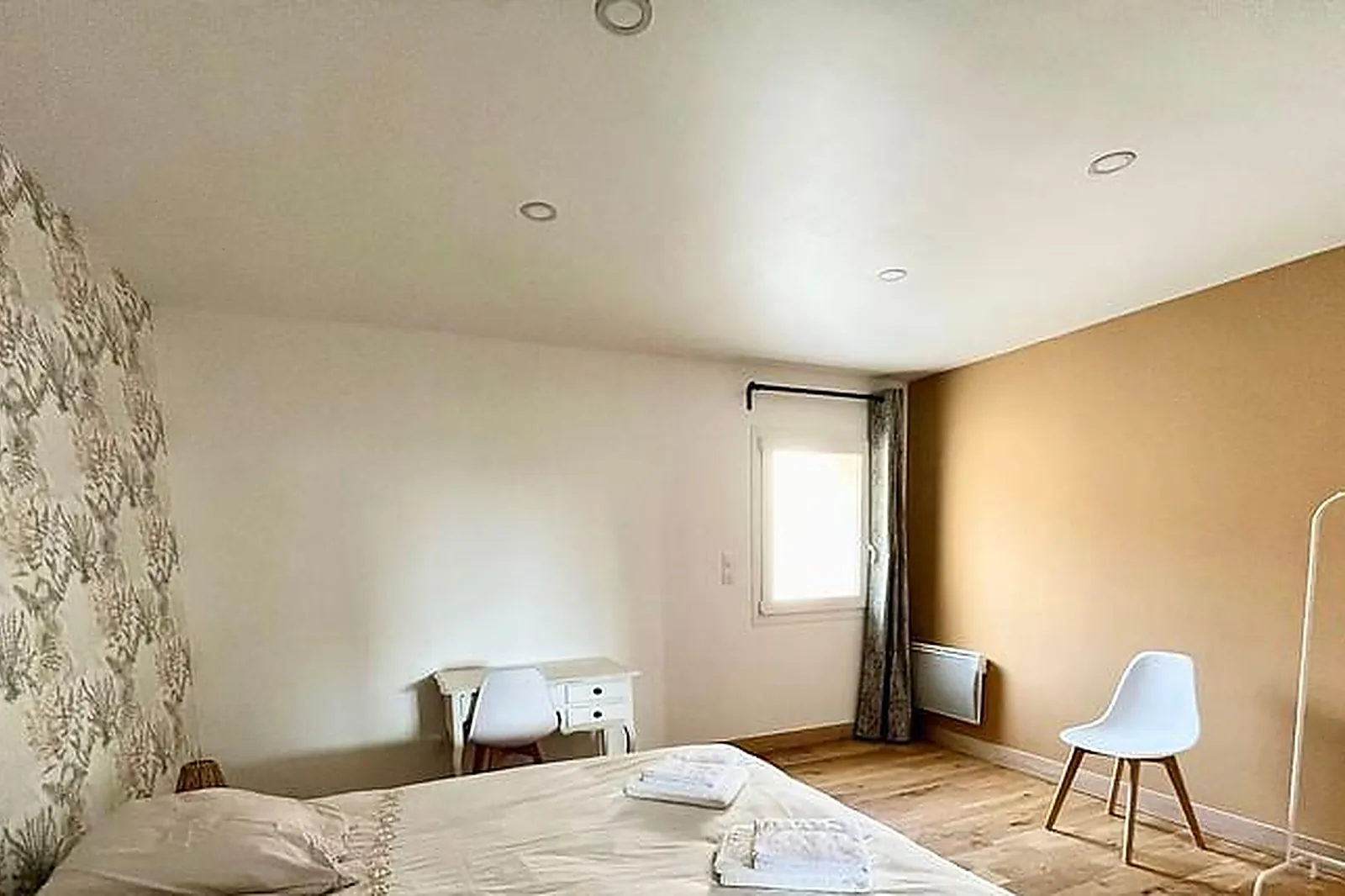 Lieux événementiels, VILLA DISCOTHÈQUE