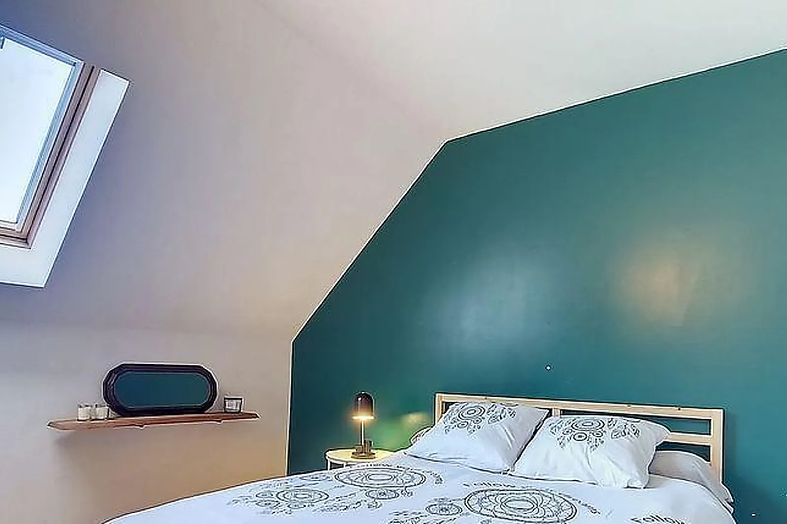 Lieux événementiels, VILLA DISCOTHÈQUE