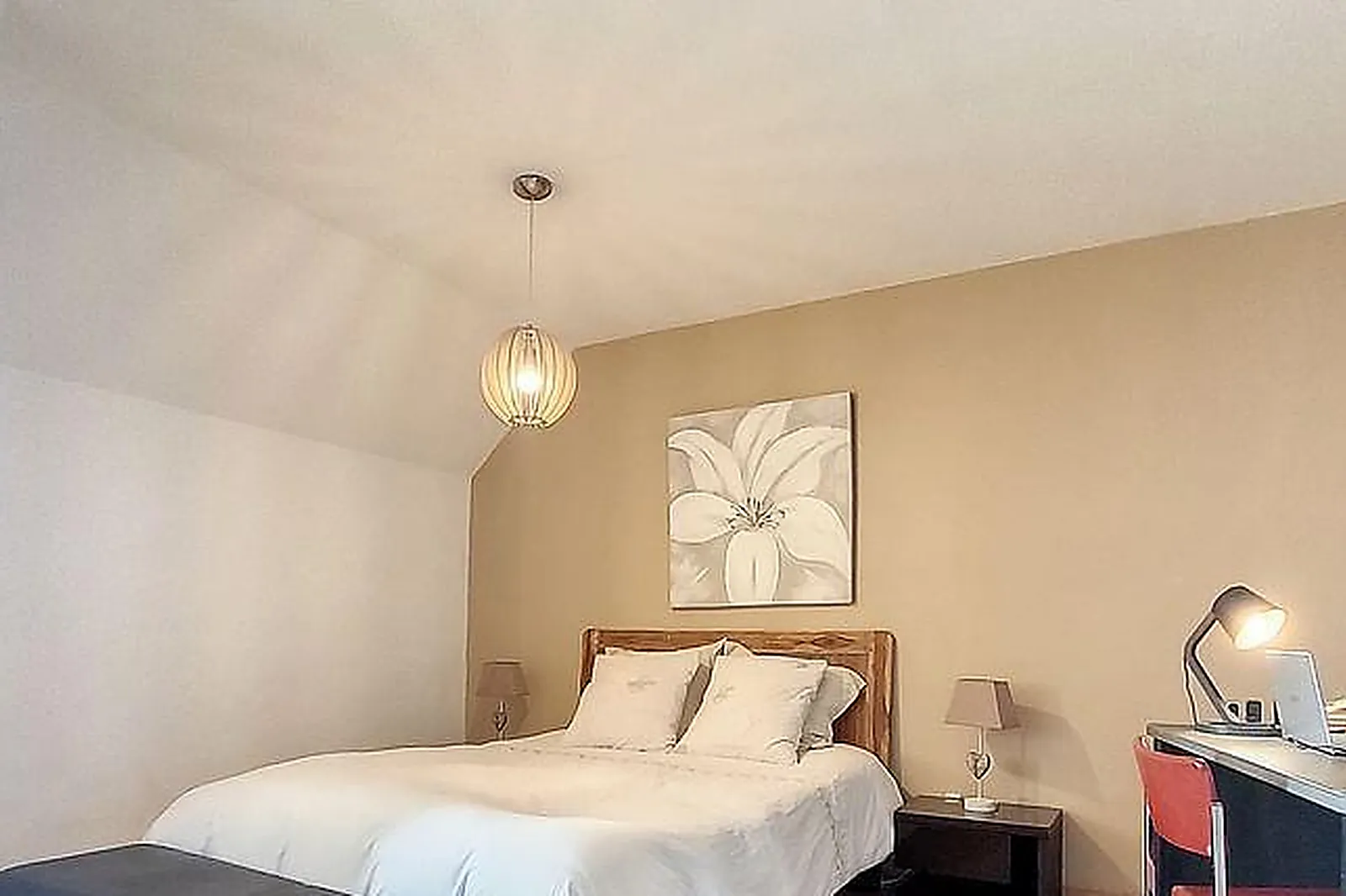 Lieux événementiels, VILLA DISCOTHÈQUE