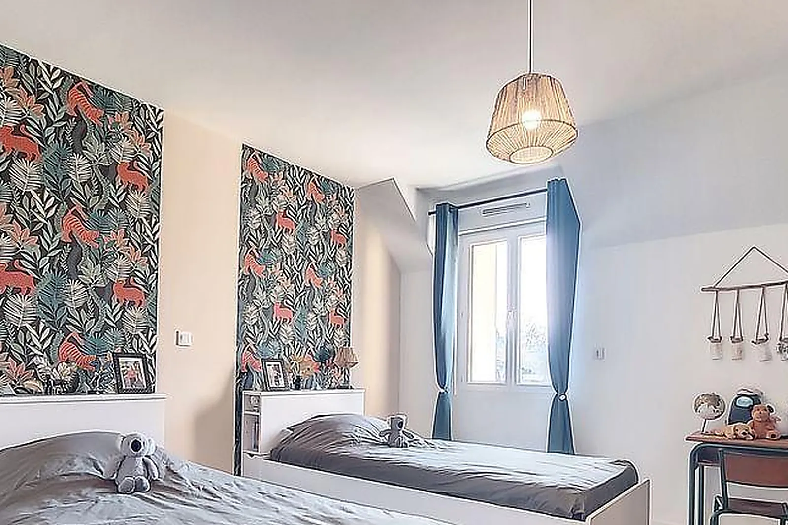 Lieux événementiels, VILLA DISCOTHÈQUE