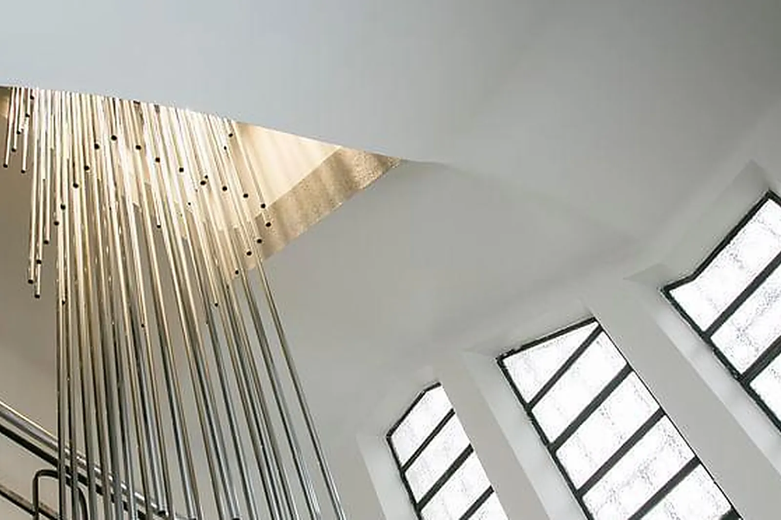 Lieux événementiels, VILLA FANI