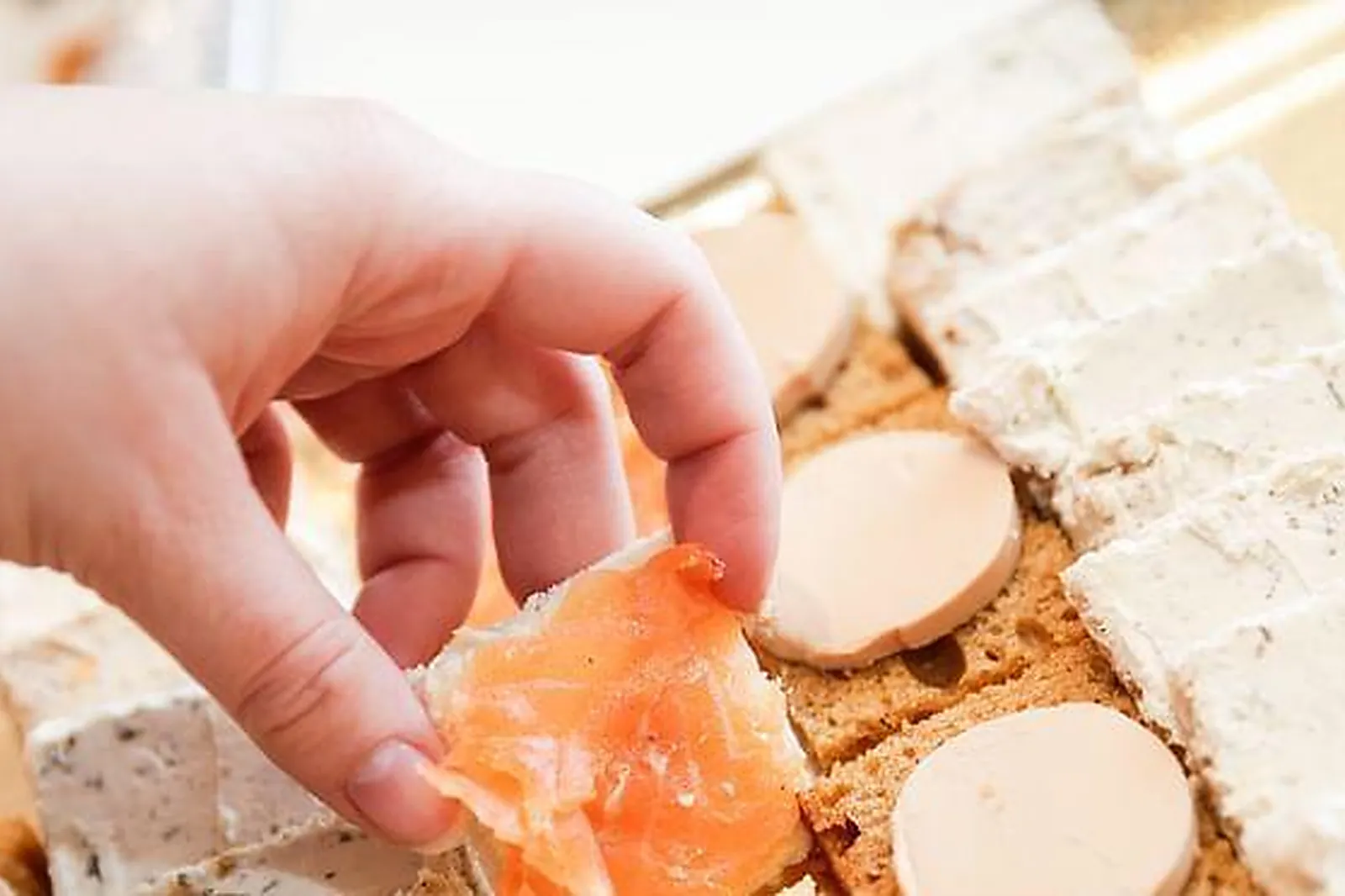 Lieux événementiels, VILLA FANI