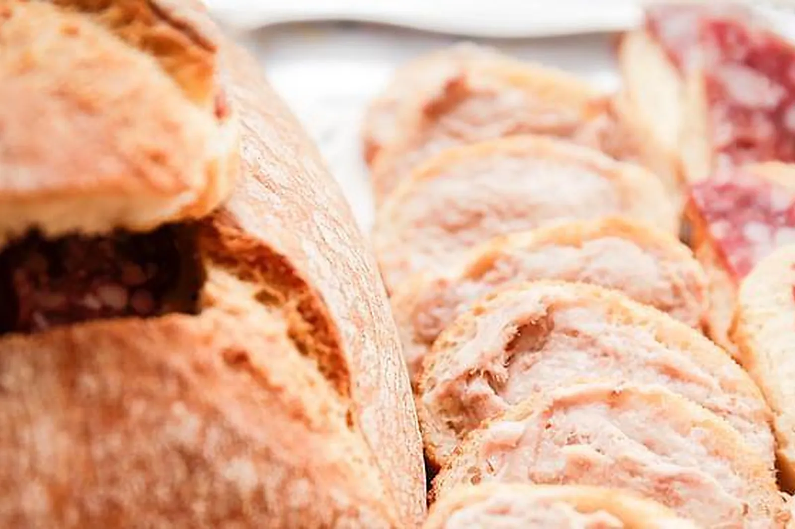 Lieux événementiels, VILLA FANI