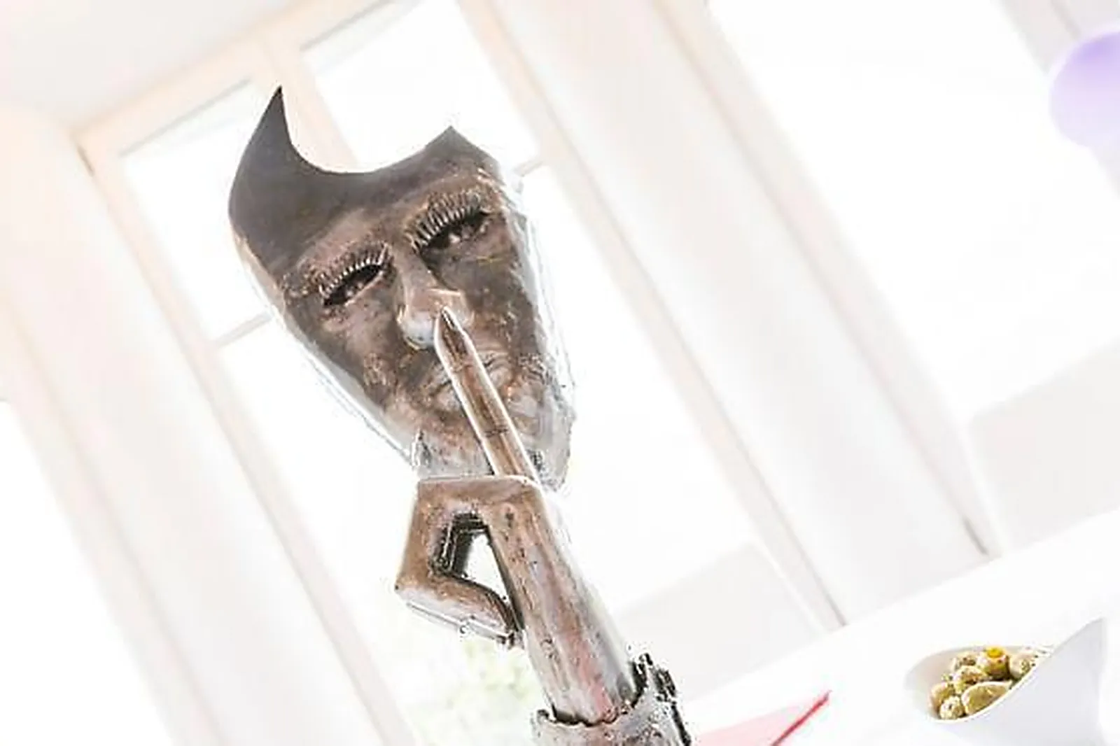 Lieux événementiels, VILLA FANI