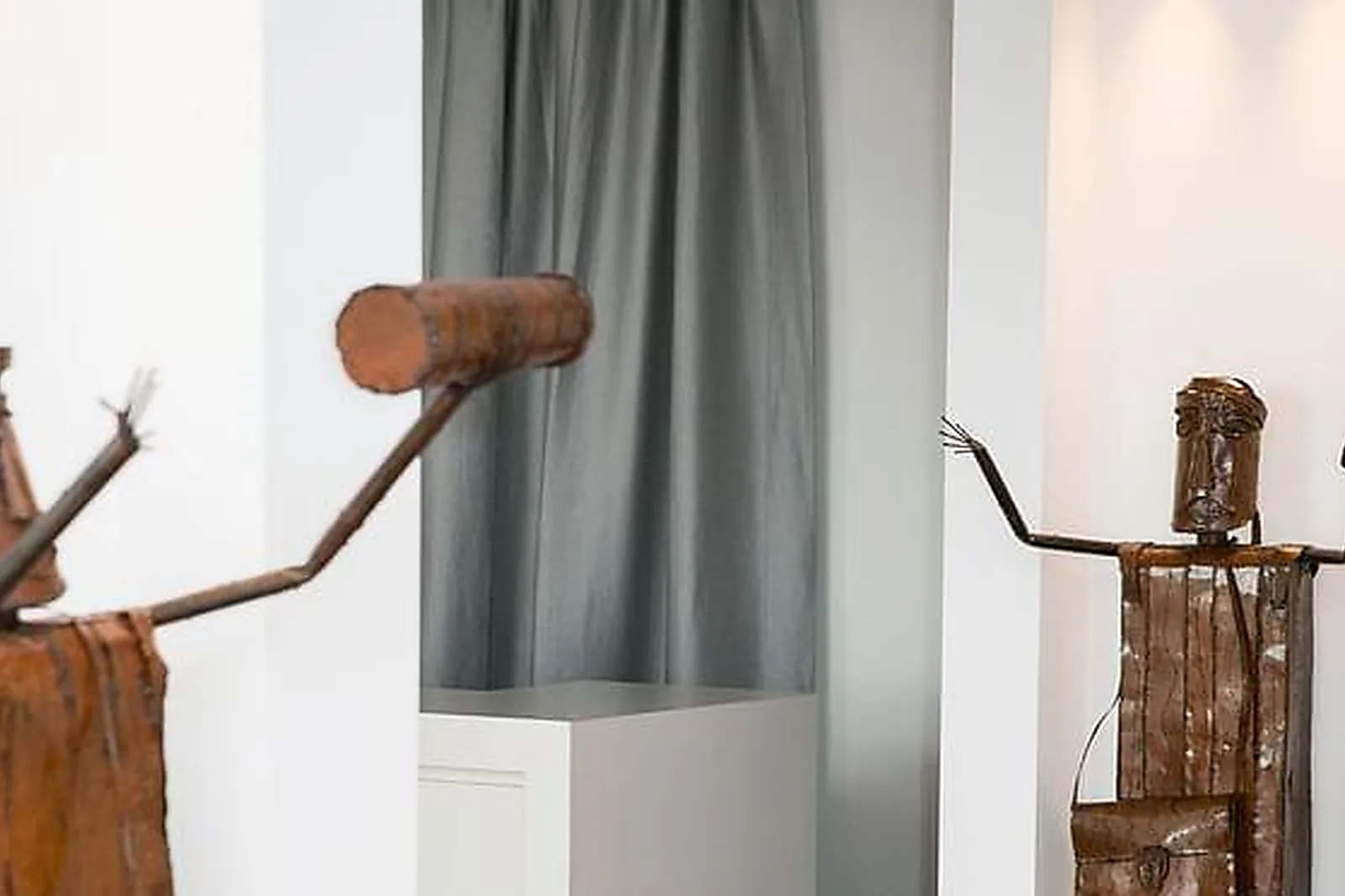 Lieux événementiels, VILLA FANI