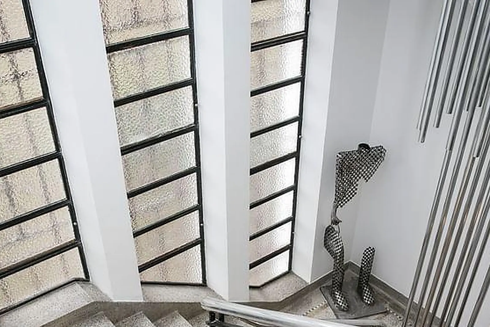 Lieux événementiels, VILLA FANI