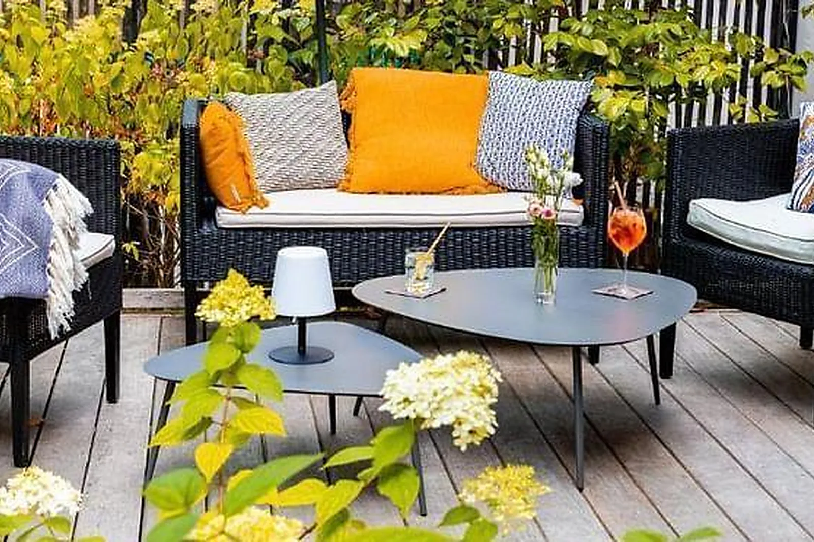 Lieux événementiels, VILLA FLORNOY HÔTEL-RESTAURANT