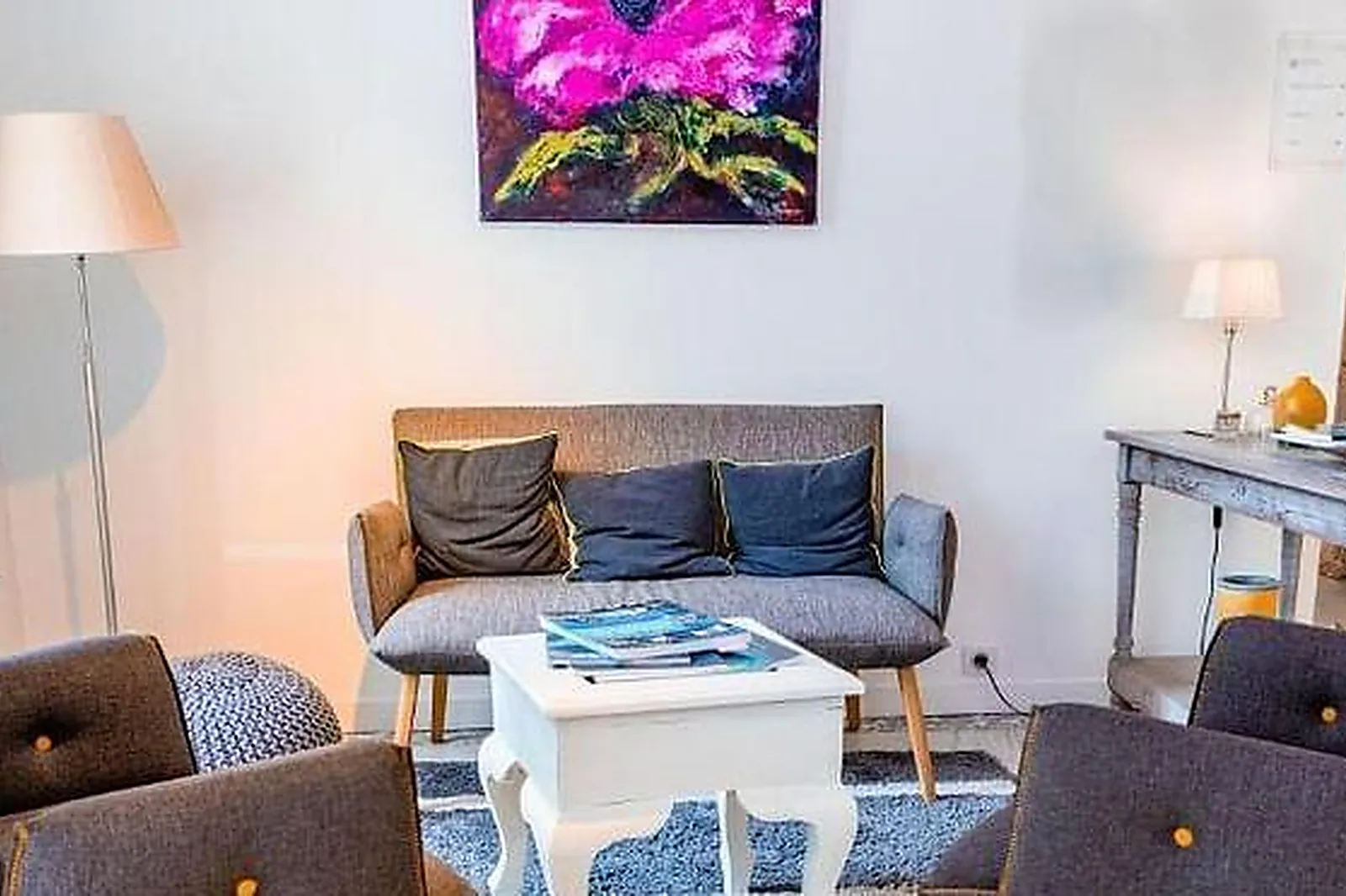 Lieux événementiels, VILLA FLORNOY HÔTEL-RESTAURANT