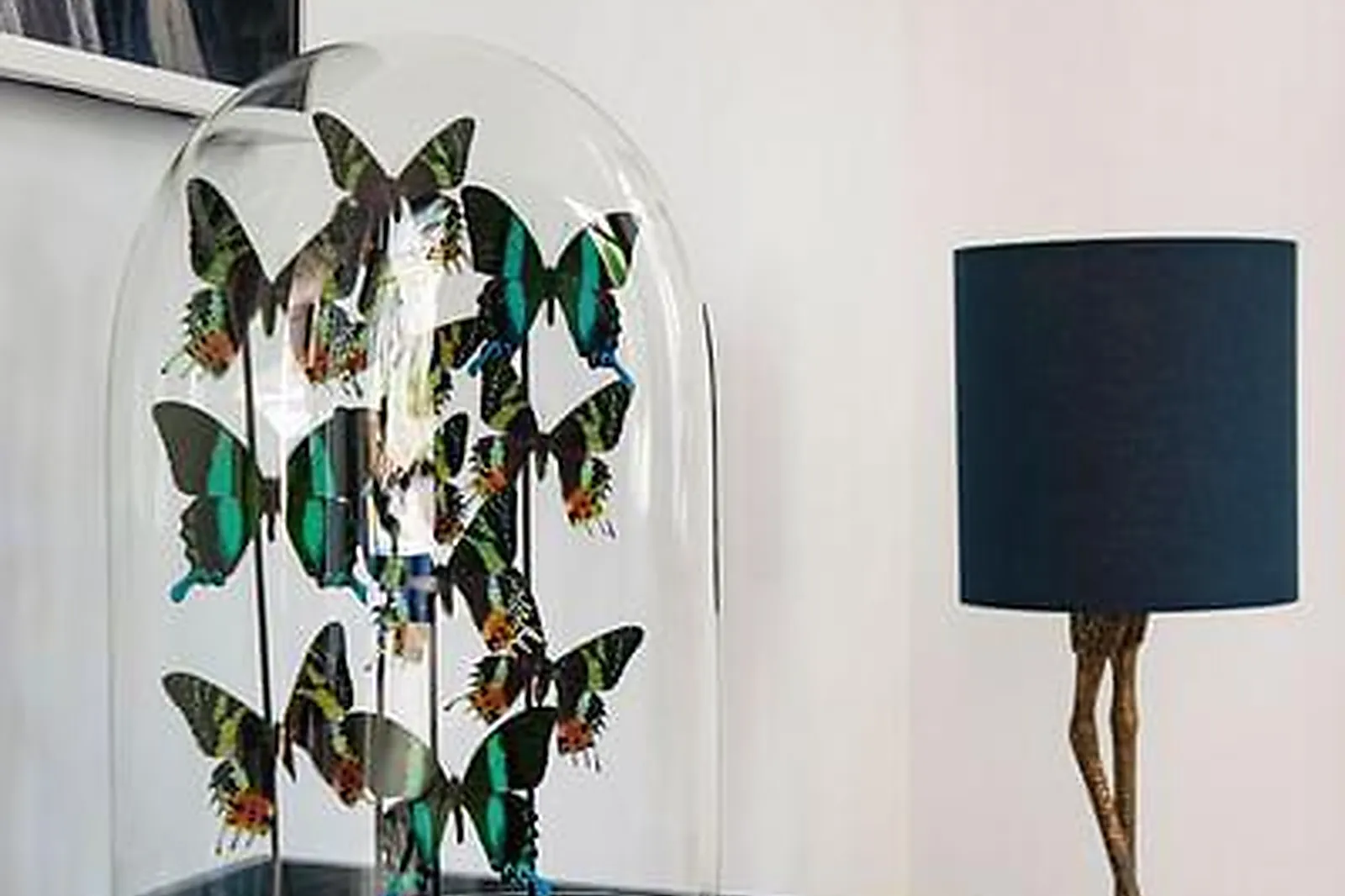 Lieux événementiels, VILLA GABRIEL