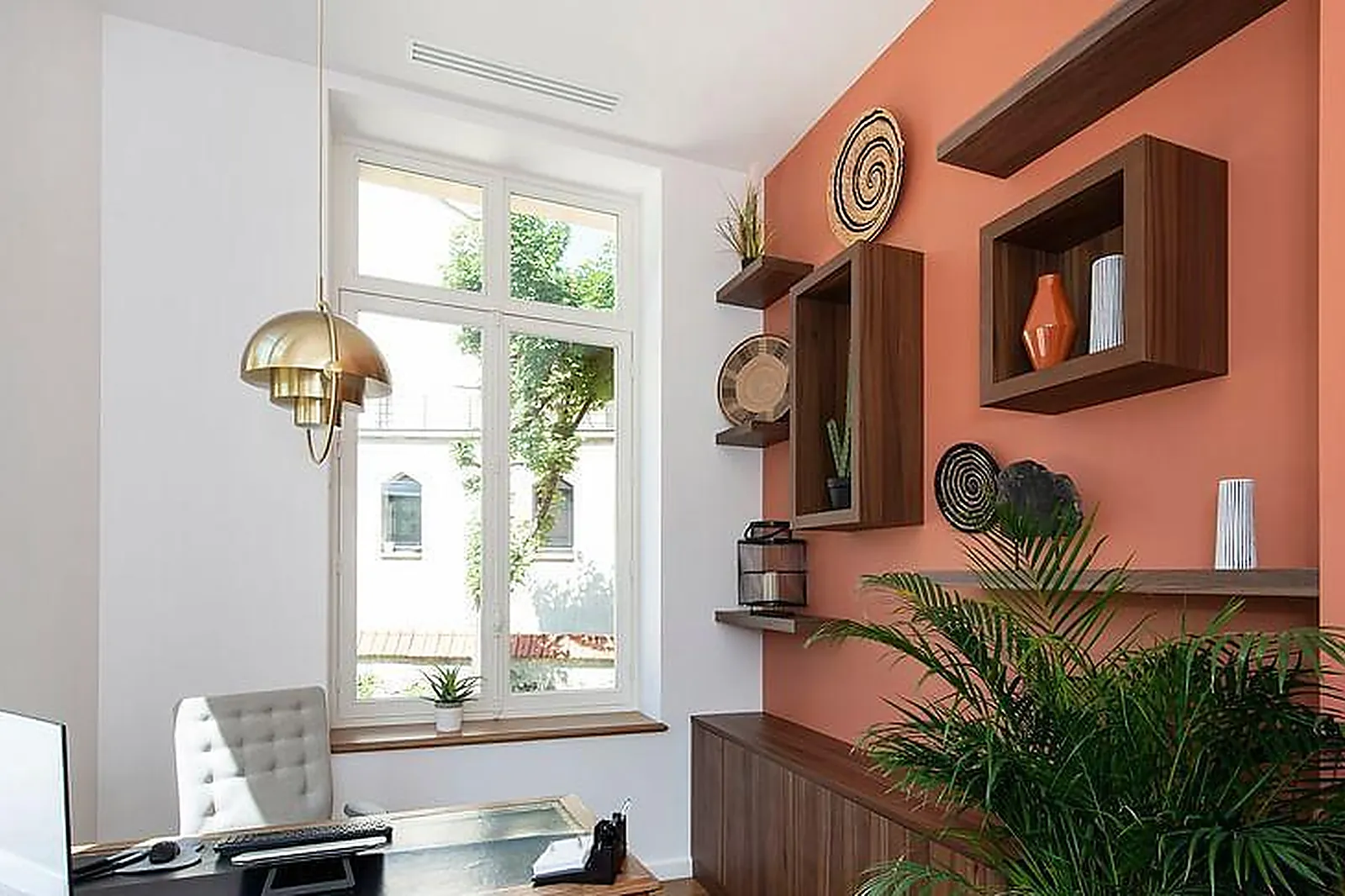 Lieux événementiels, VILLA GABRIEL