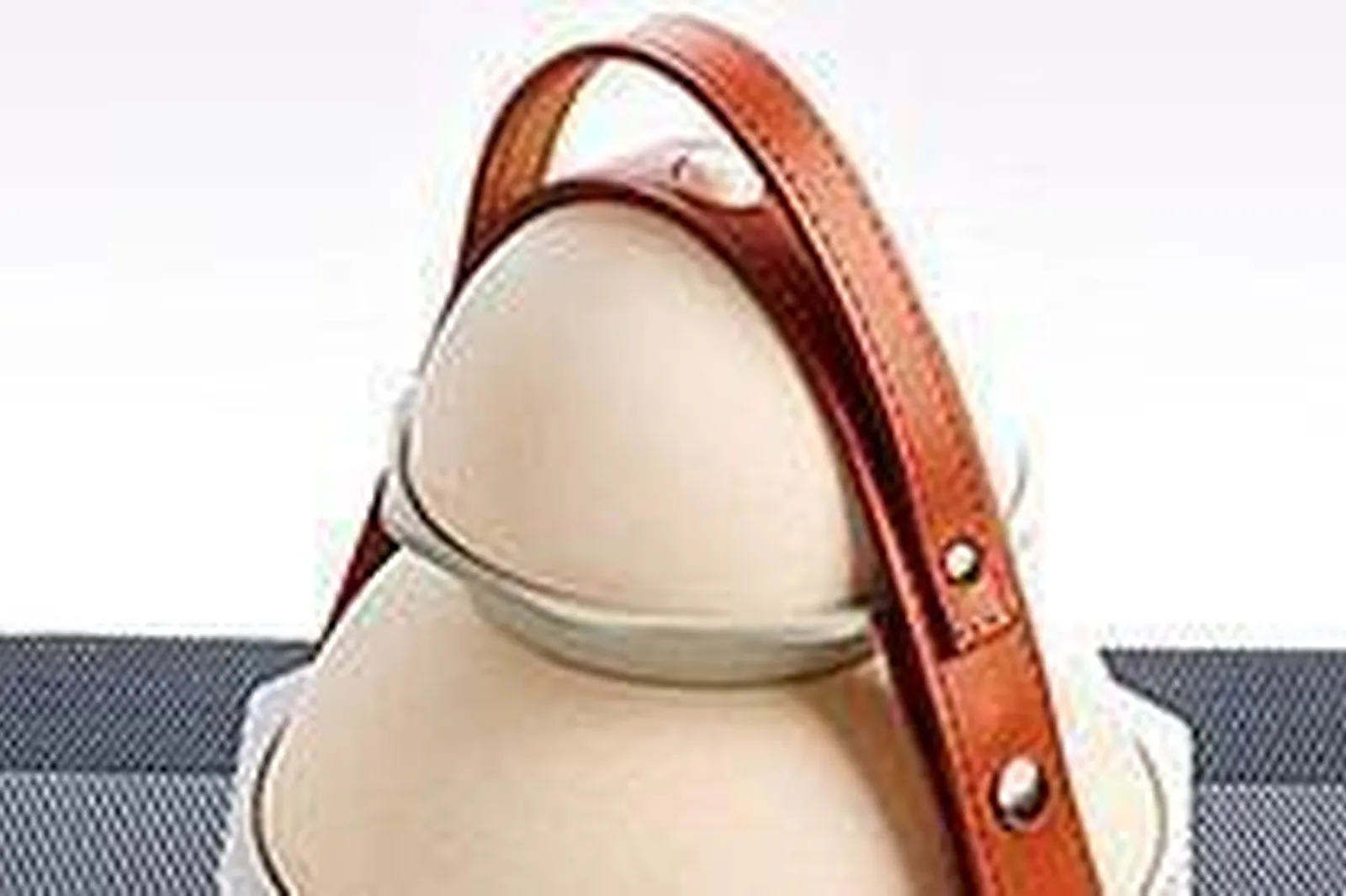 Lieux événementiels, VILLA GABRIEL