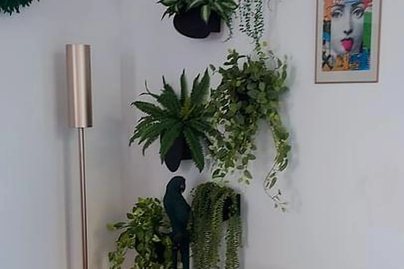 Lieux événementiels, VILLA GABRIEL